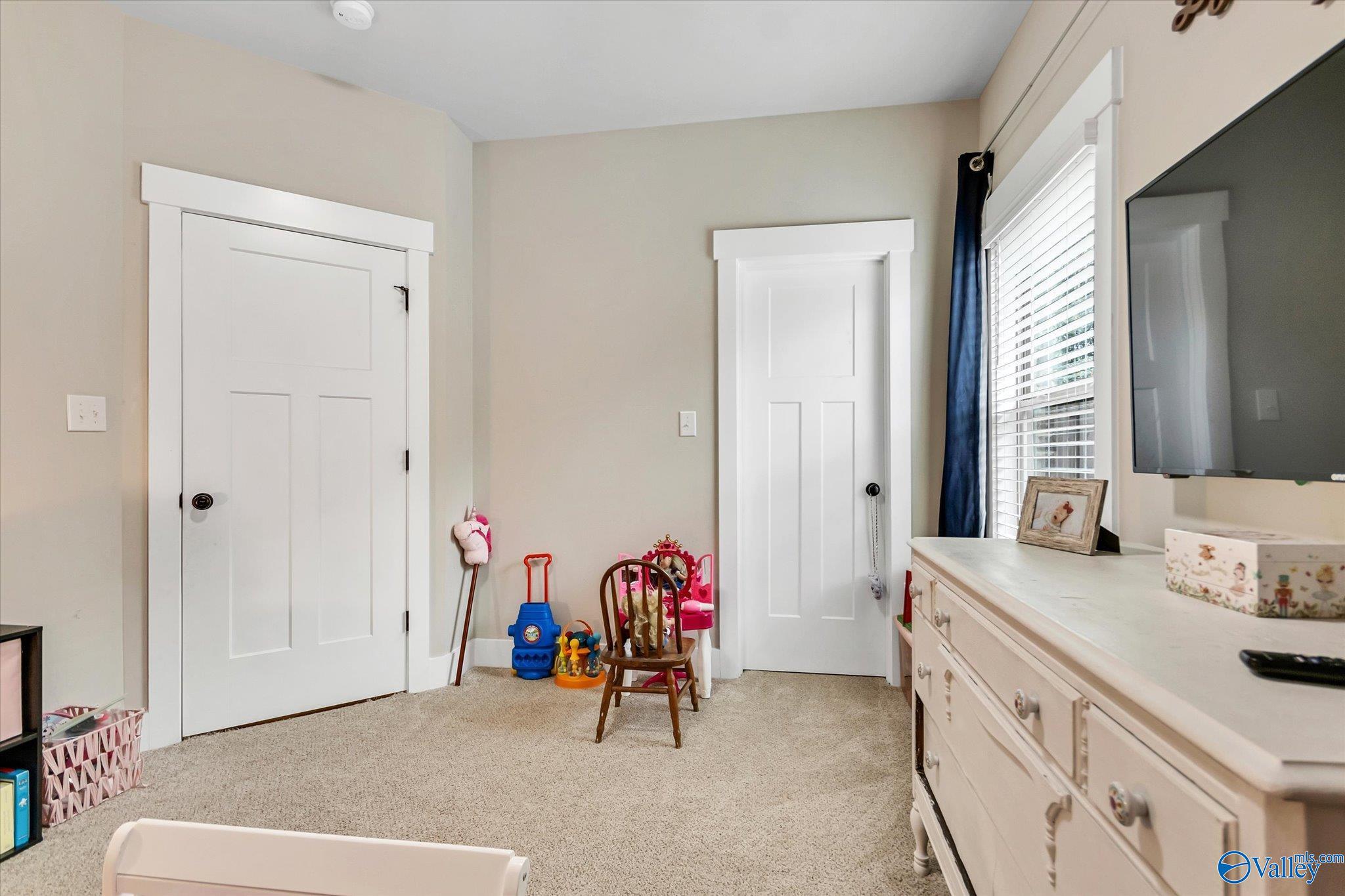 135 Rosemary Ayers Drive