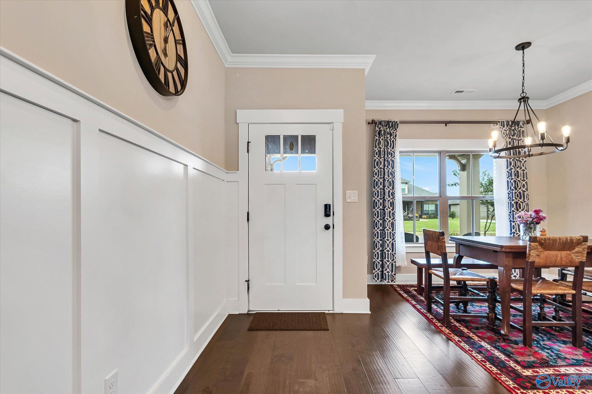 135 Rosemary Ayers Drive