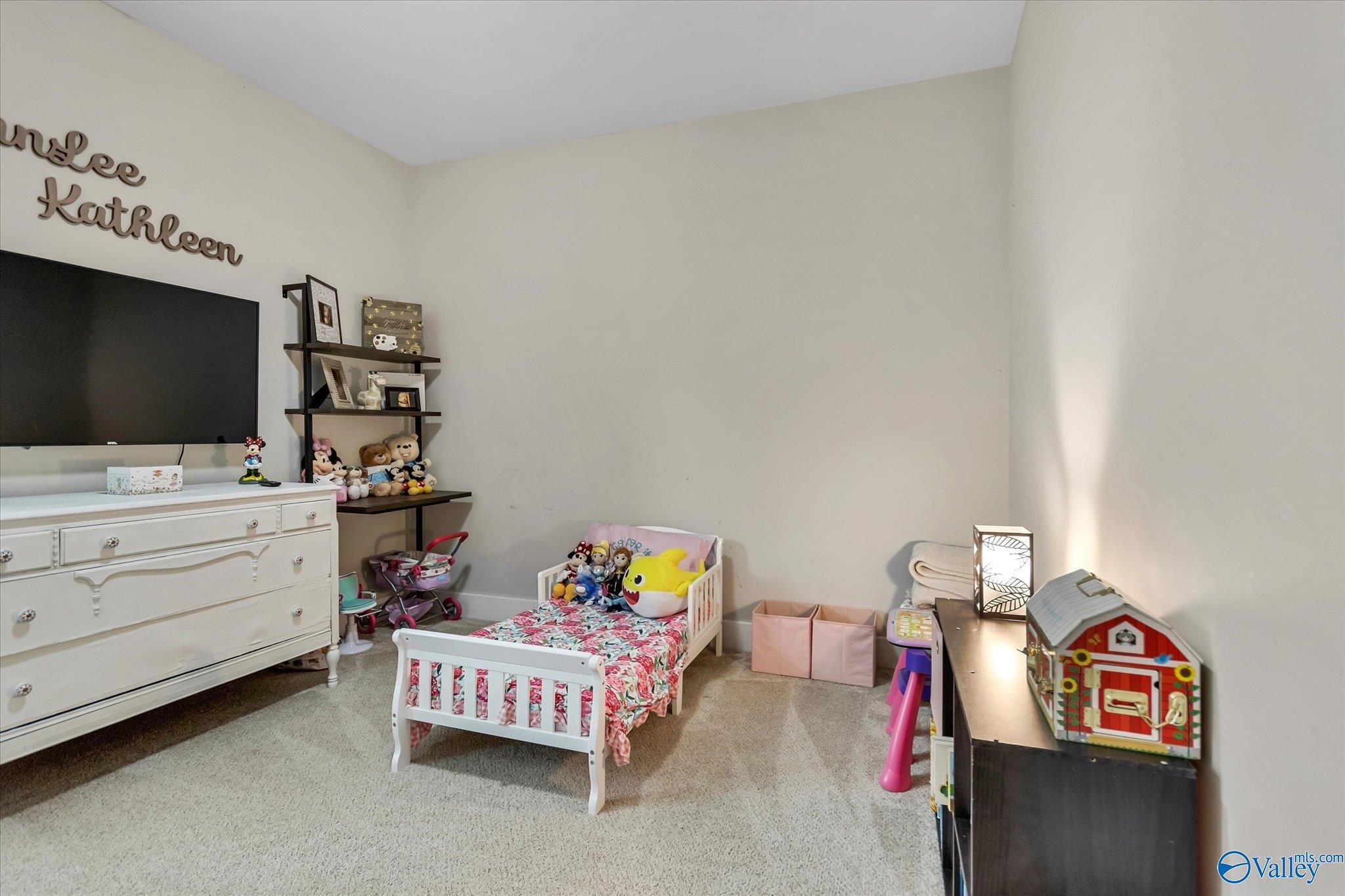 135 Rosemary Ayers Drive