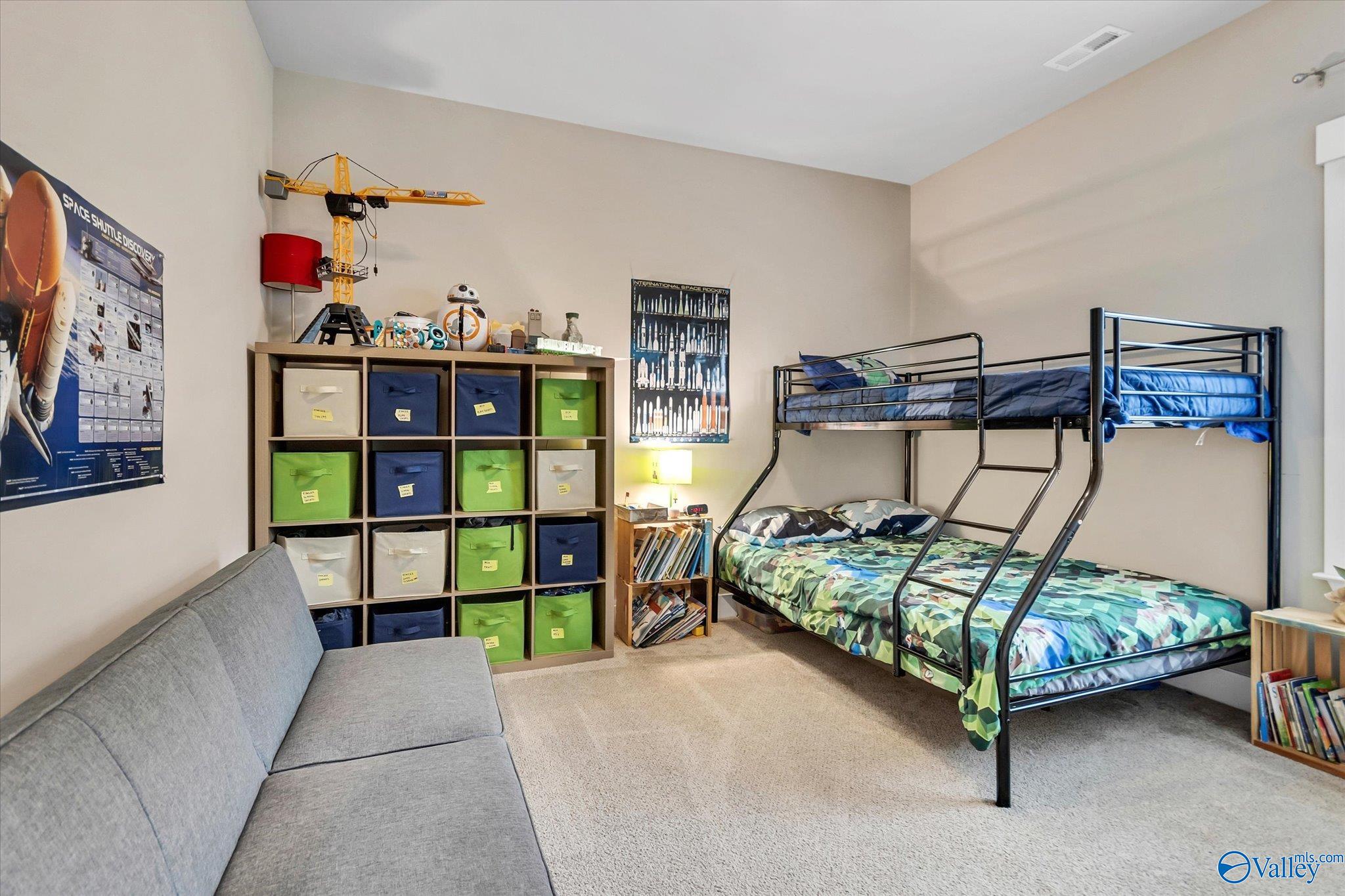 135 Rosemary Ayers Drive