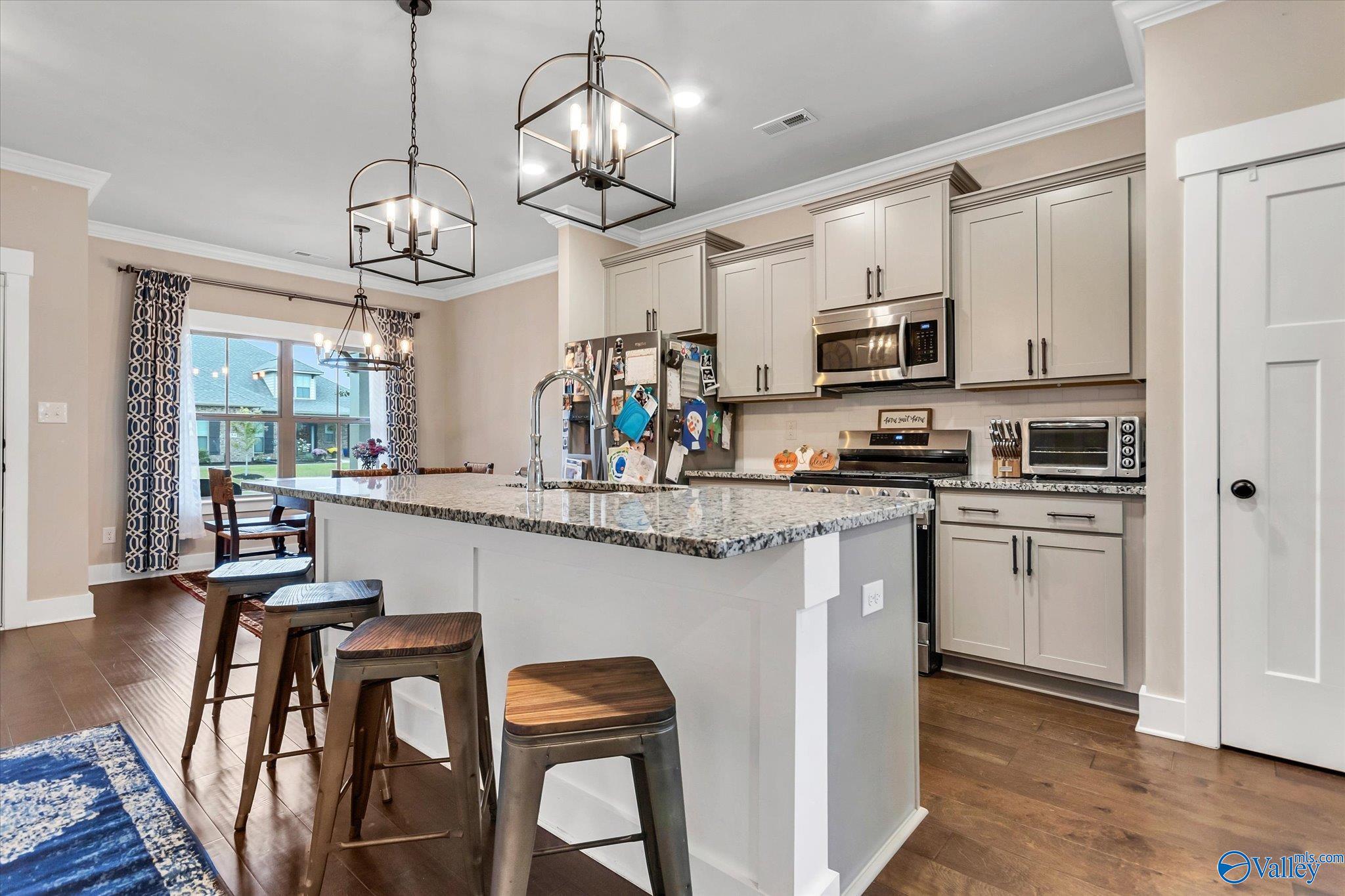 135 Rosemary Ayers Drive