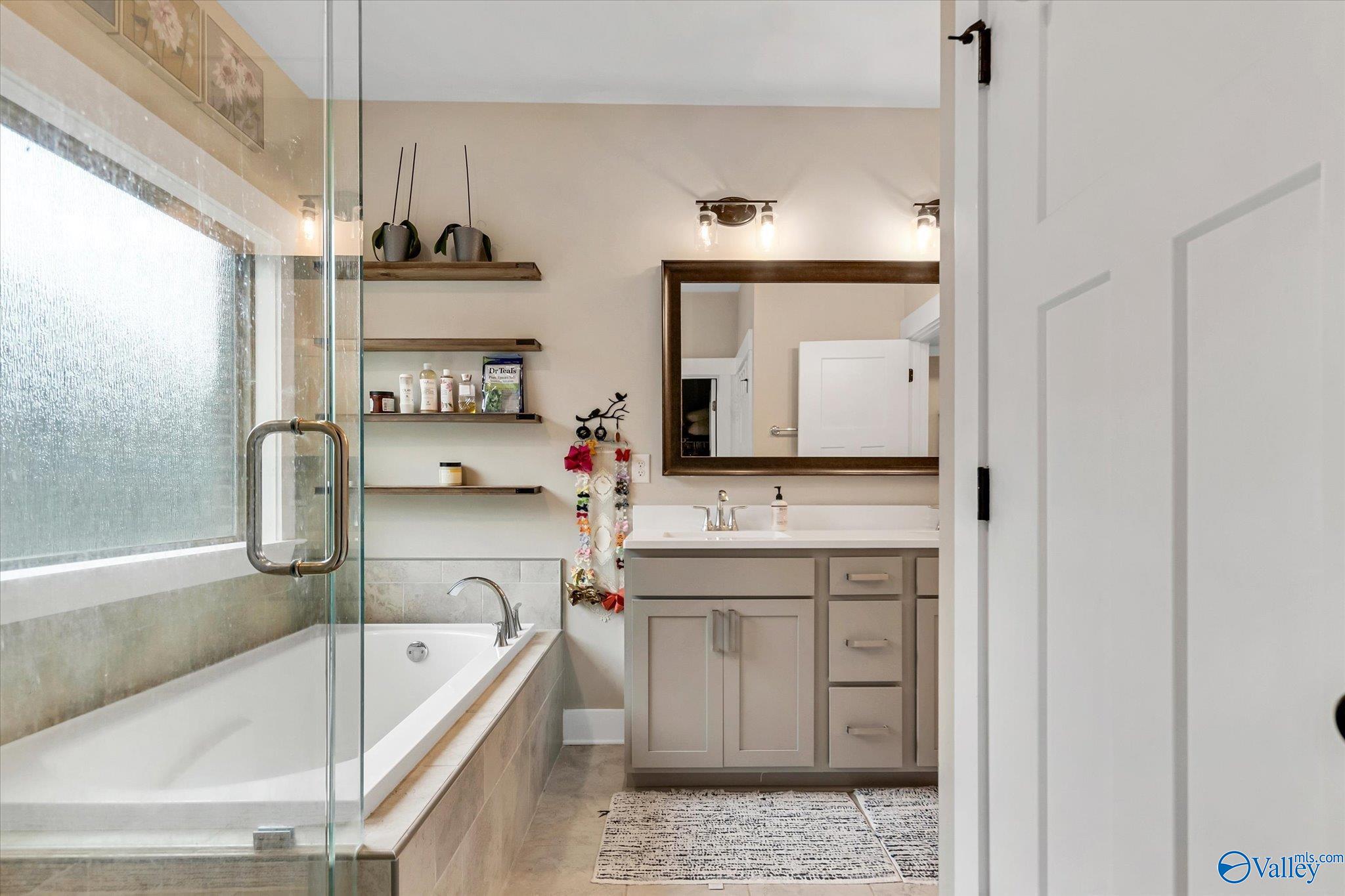 135 Rosemary Ayers Drive