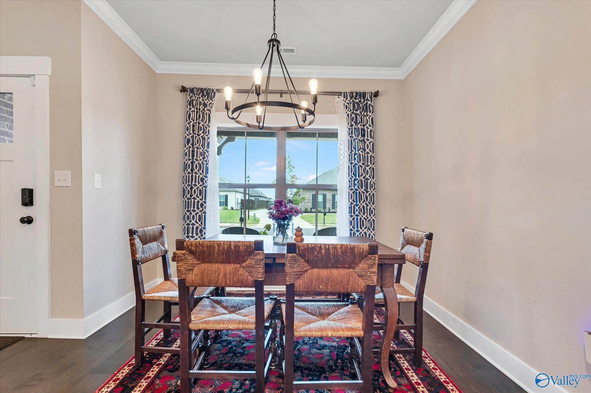 135 Rosemary Ayers Drive