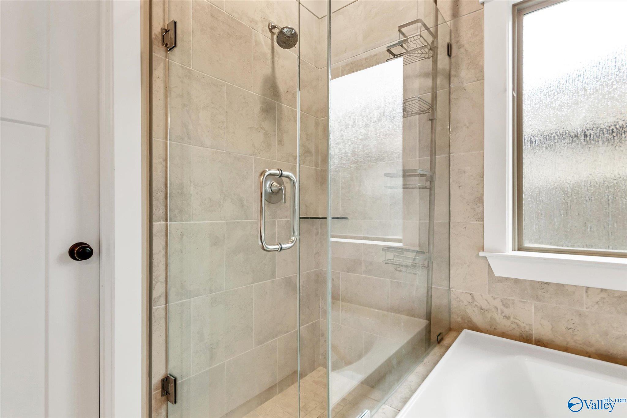 135 Rosemary Ayers Drive