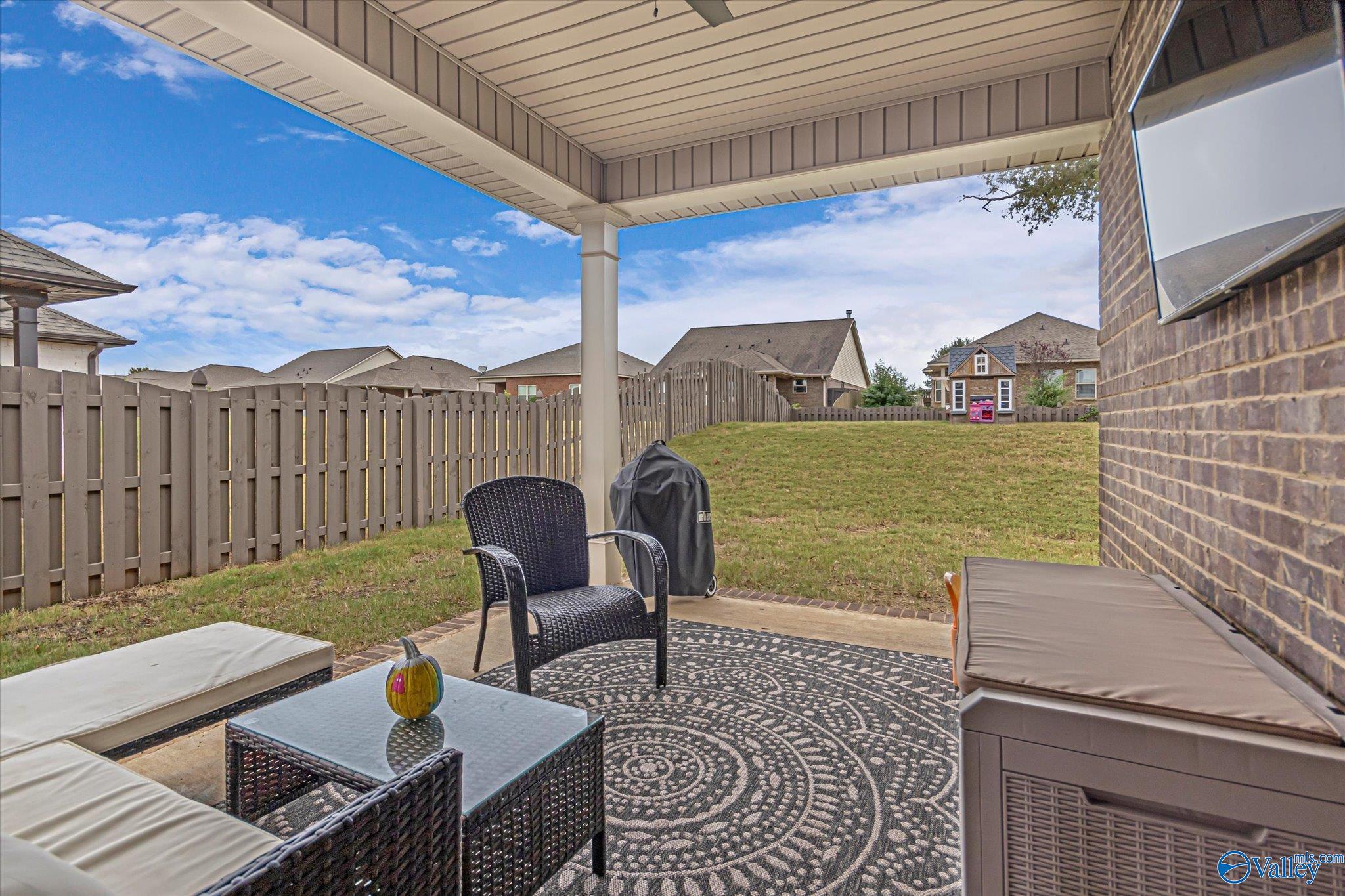 135 Rosemary Ayers Drive