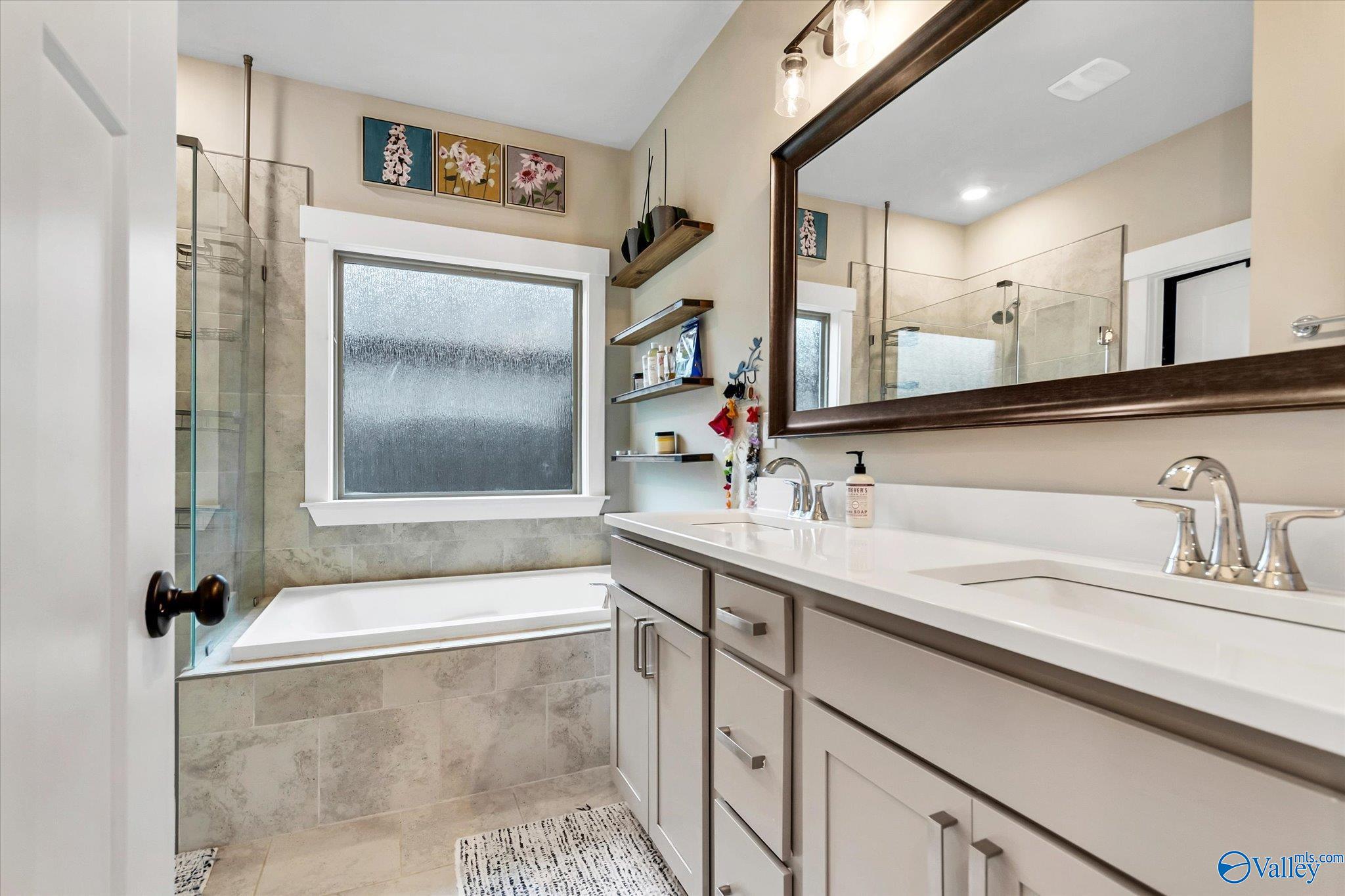 135 Rosemary Ayers Drive