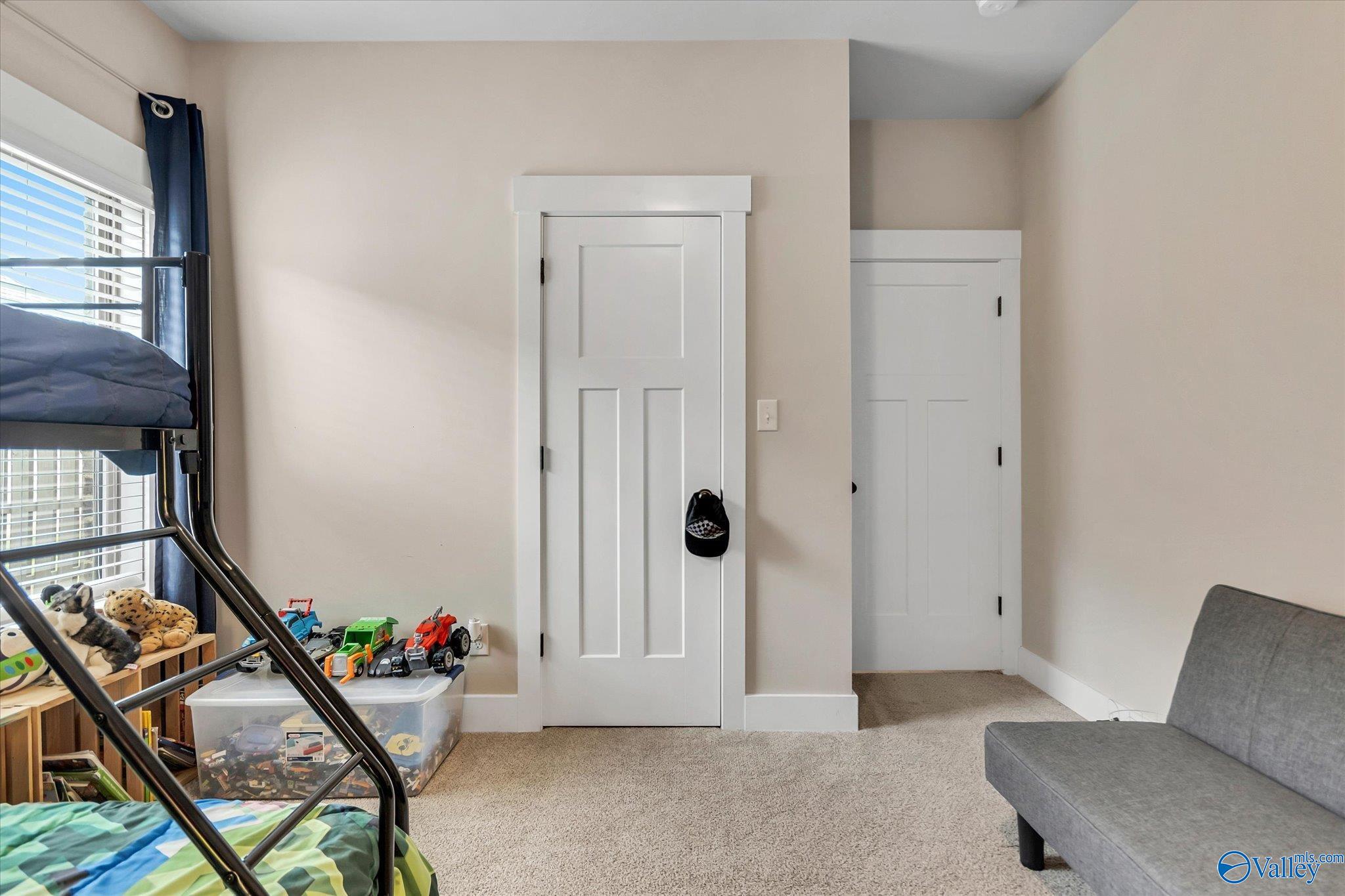 135 Rosemary Ayers Drive