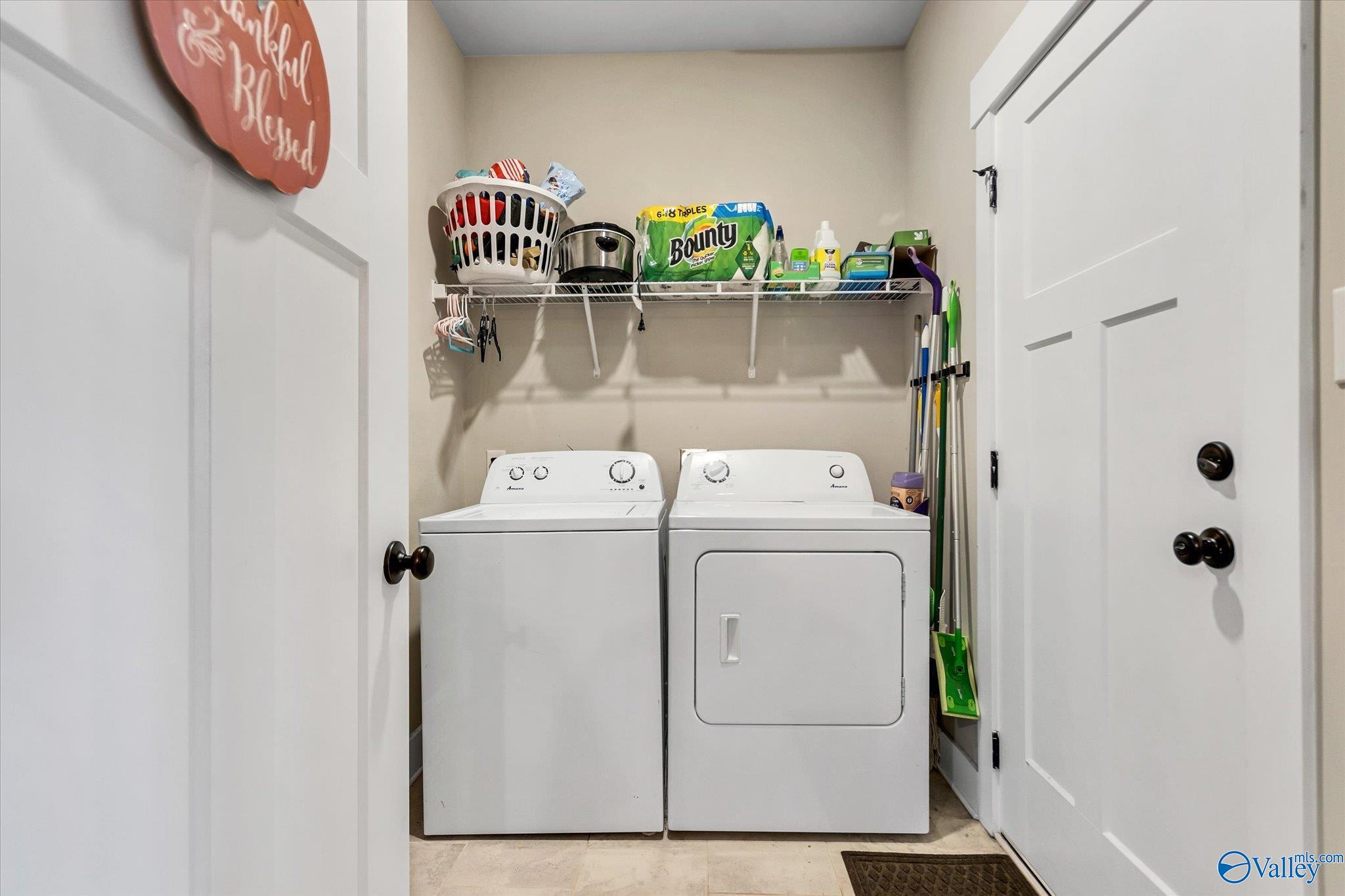 135 Rosemary Ayers Drive