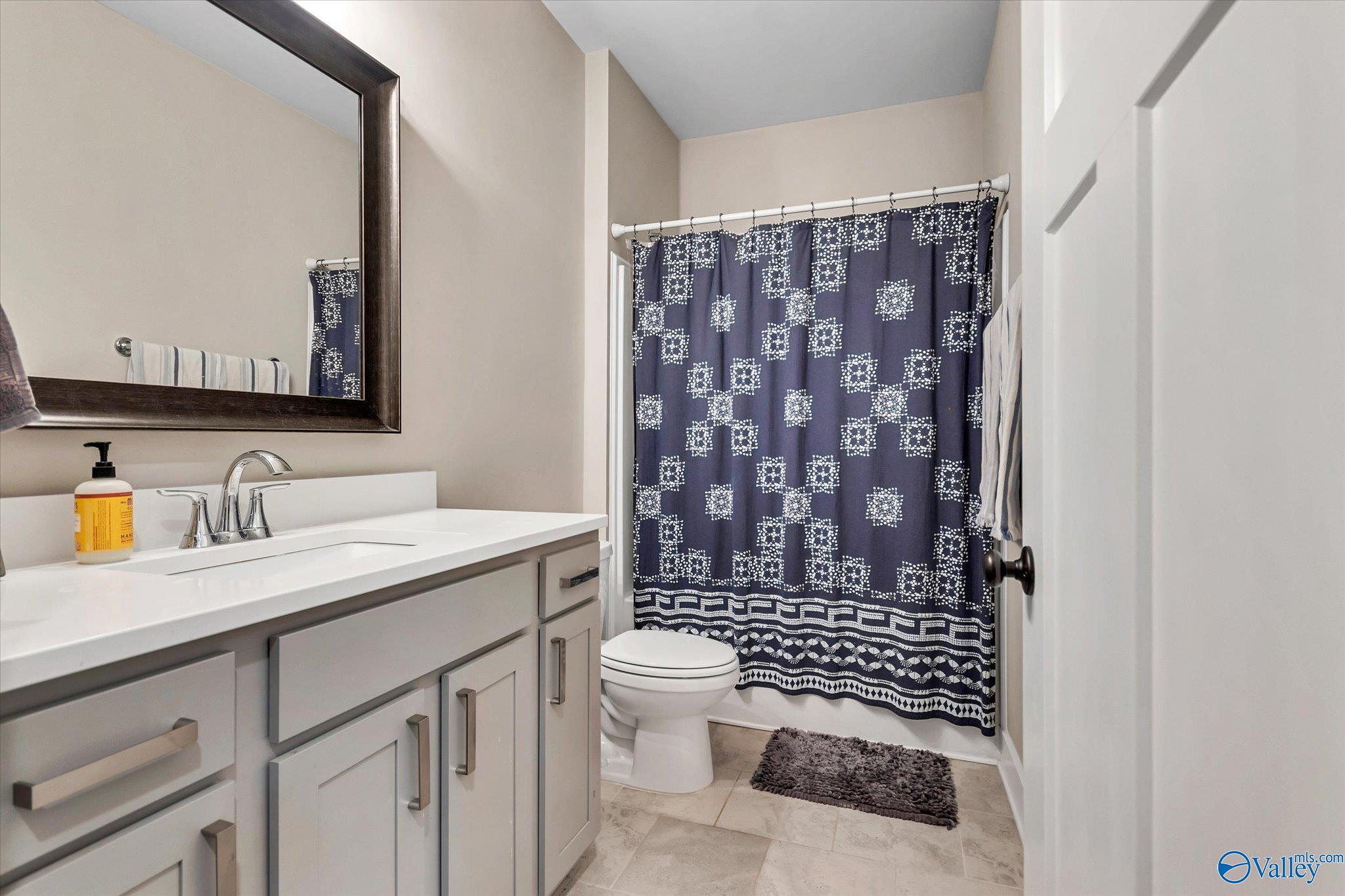 135 Rosemary Ayers Drive