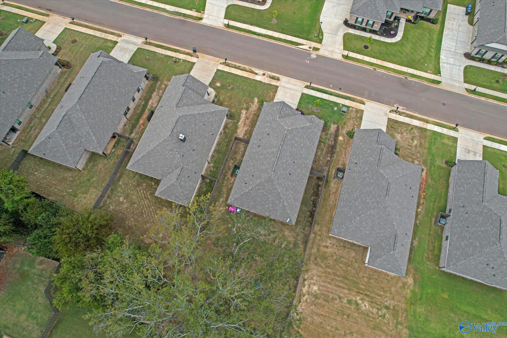 135 Rosemary Ayers Drive