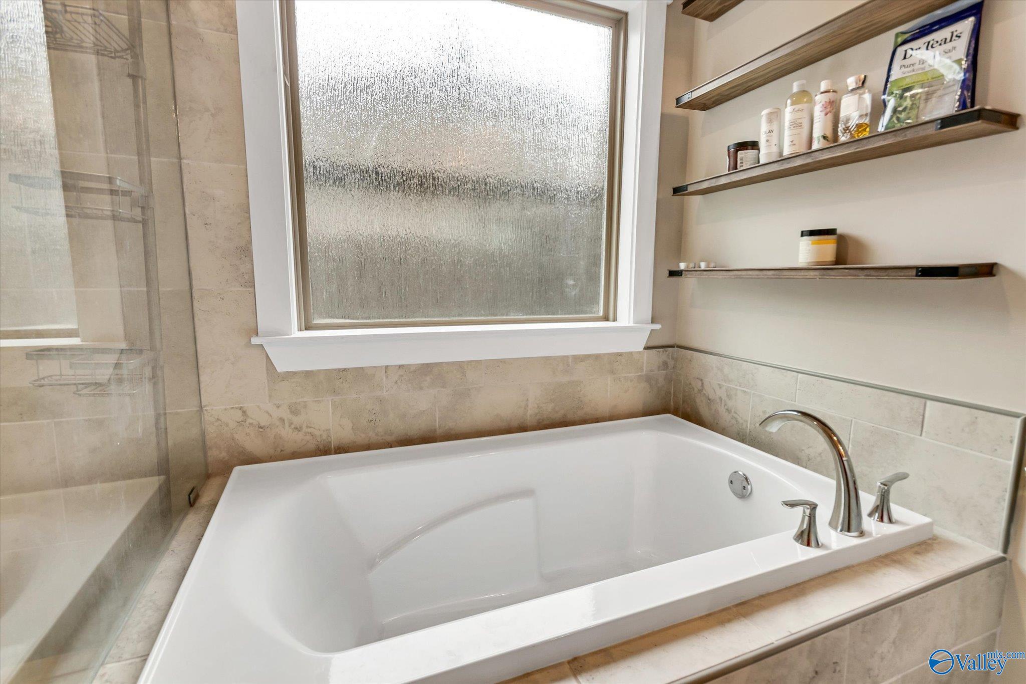 135 Rosemary Ayers Drive