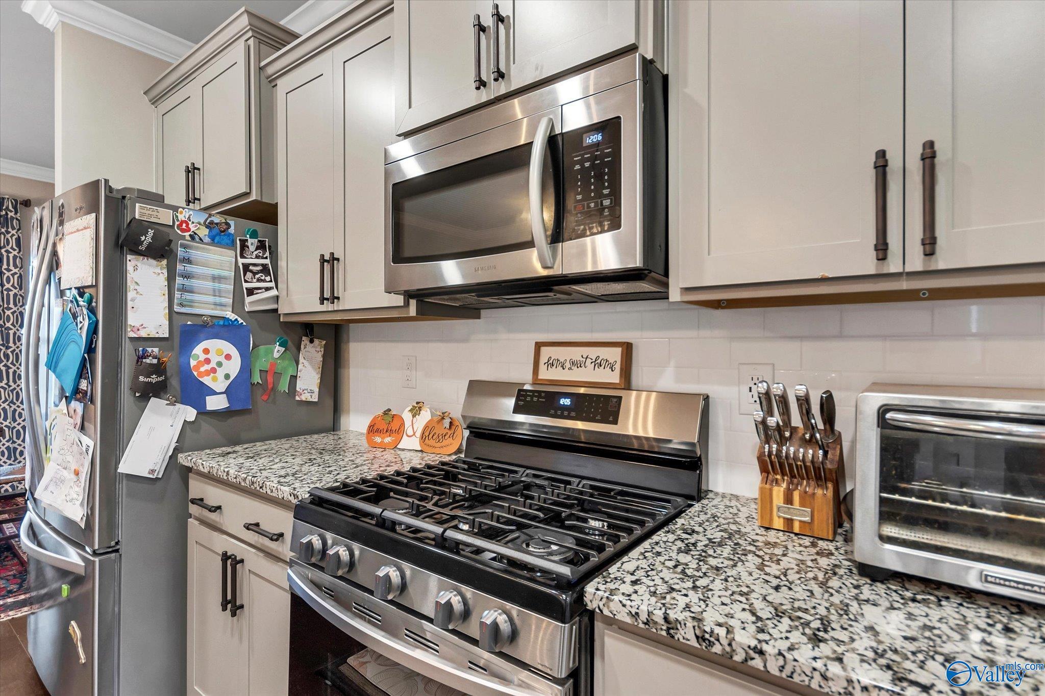 135 Rosemary Ayers Drive