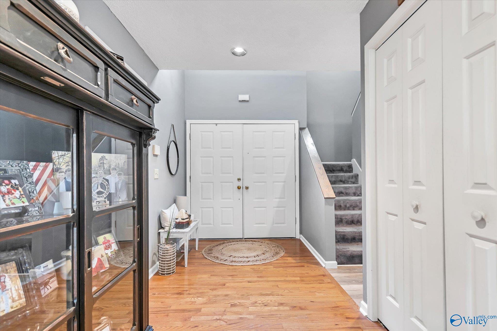55 Bayshore Place
