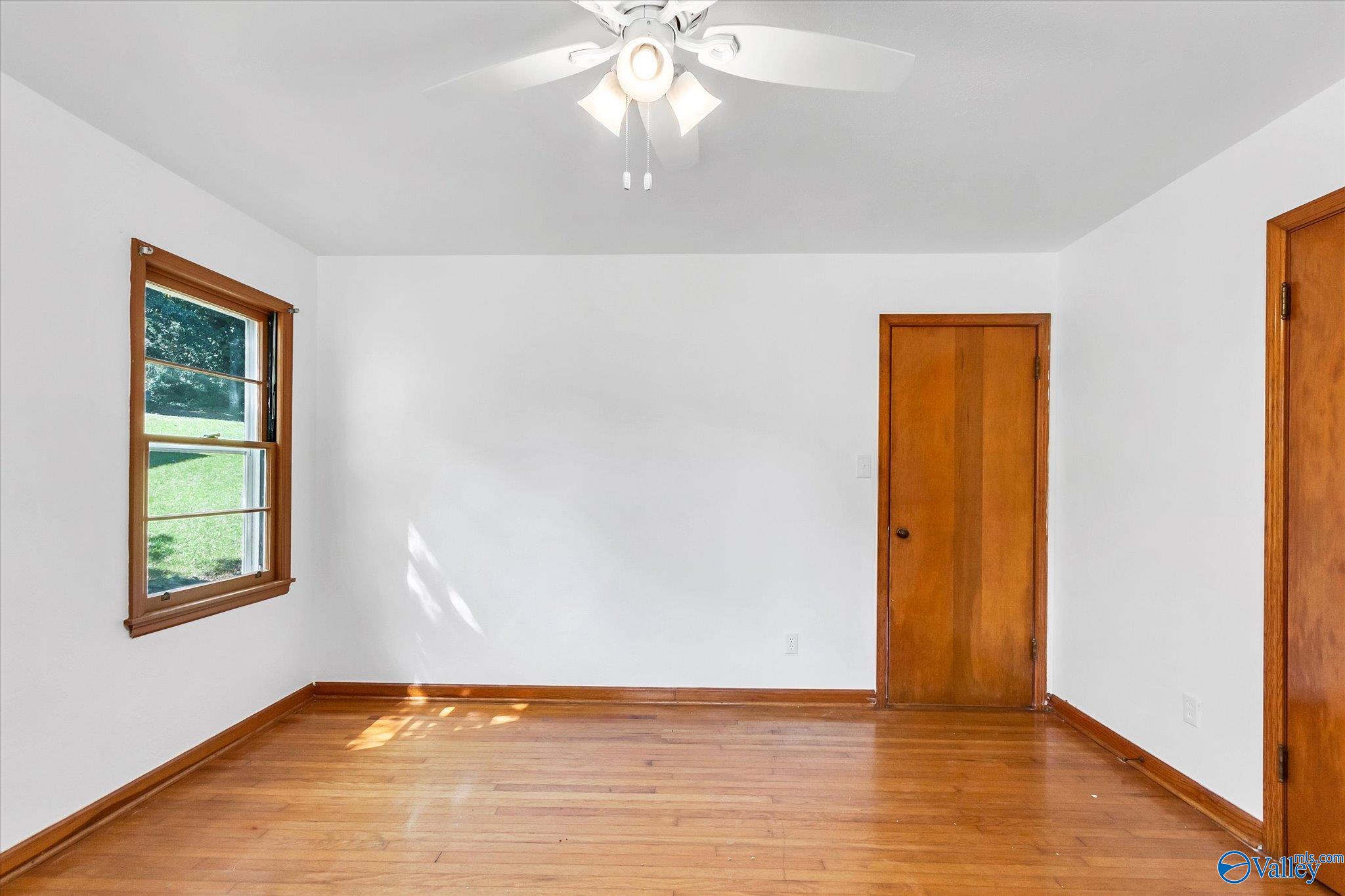 710 NW Monroe Street