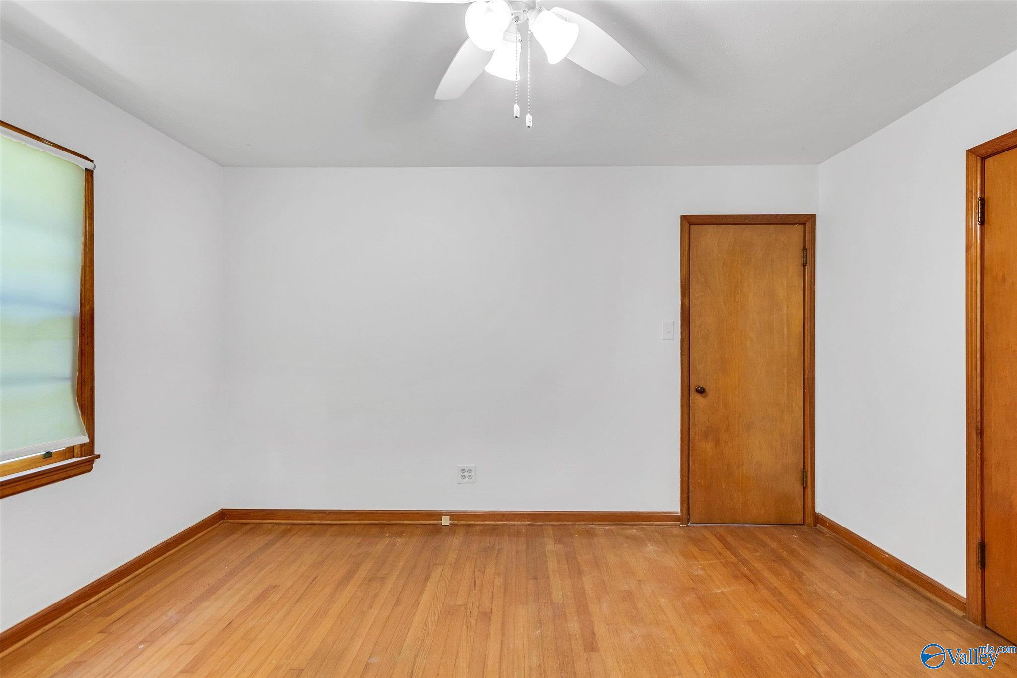 710 NW Monroe Street