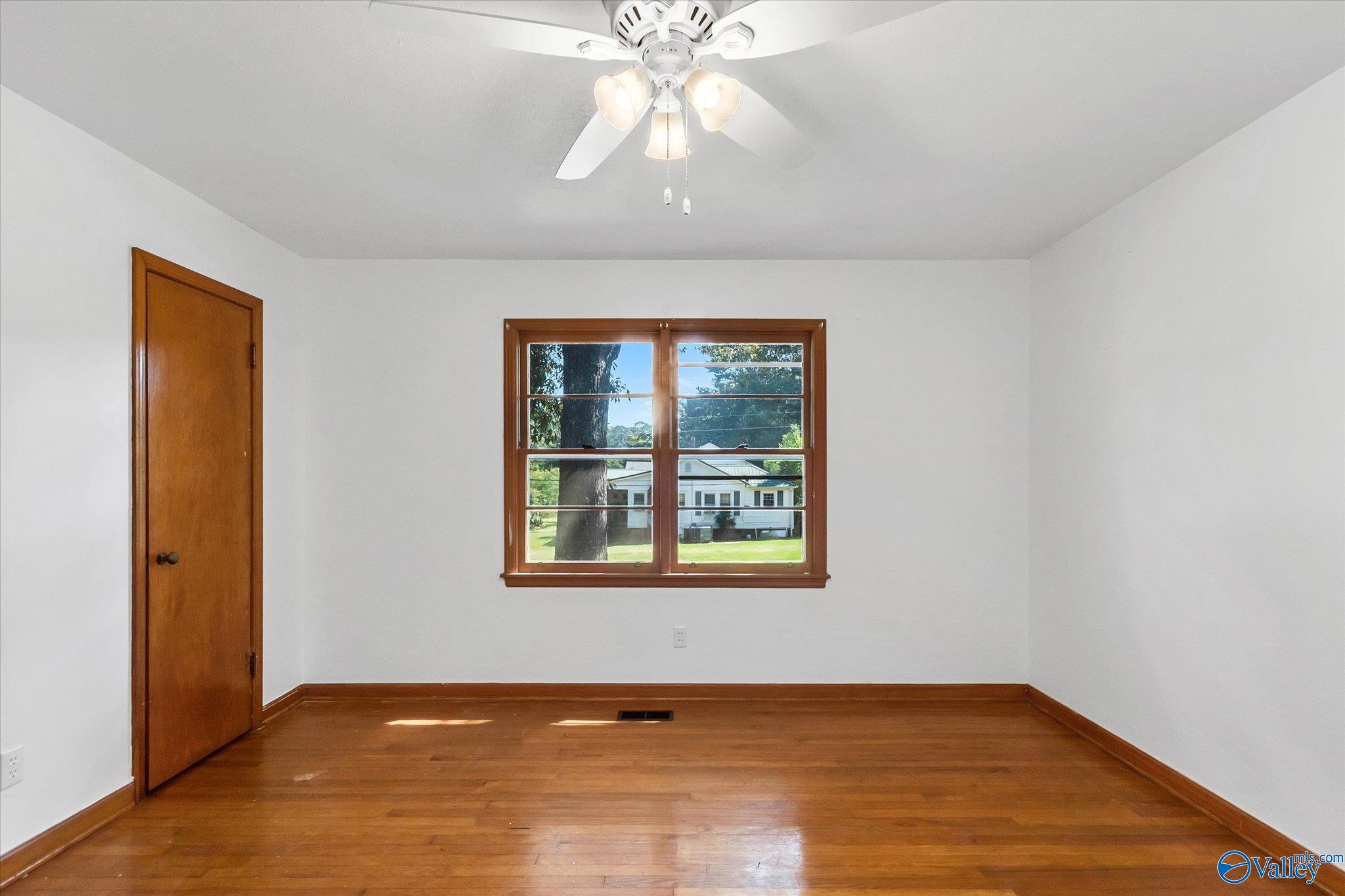 710 NW Monroe Street