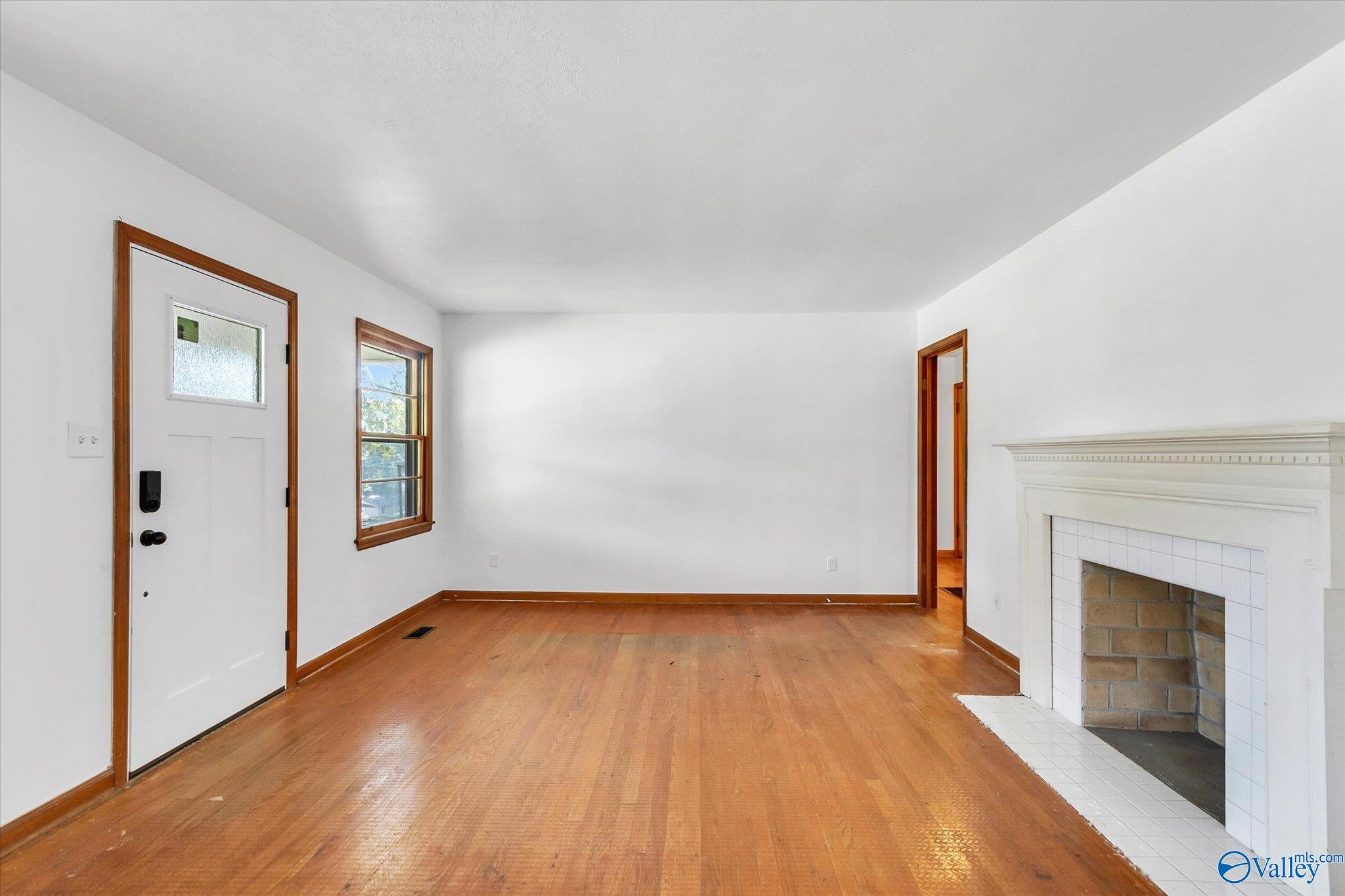 710 NW Monroe Street