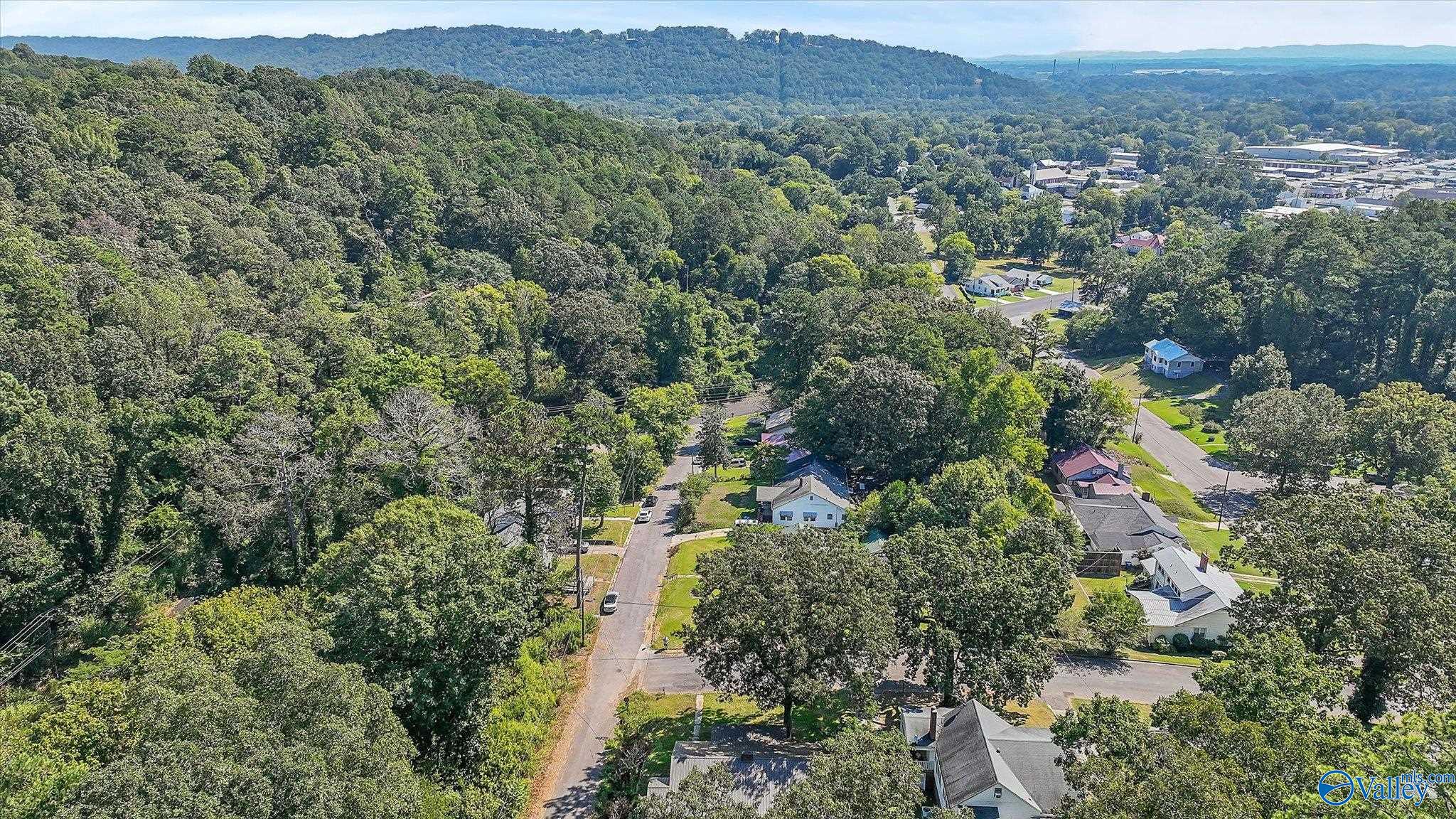 710 NW Monroe Street