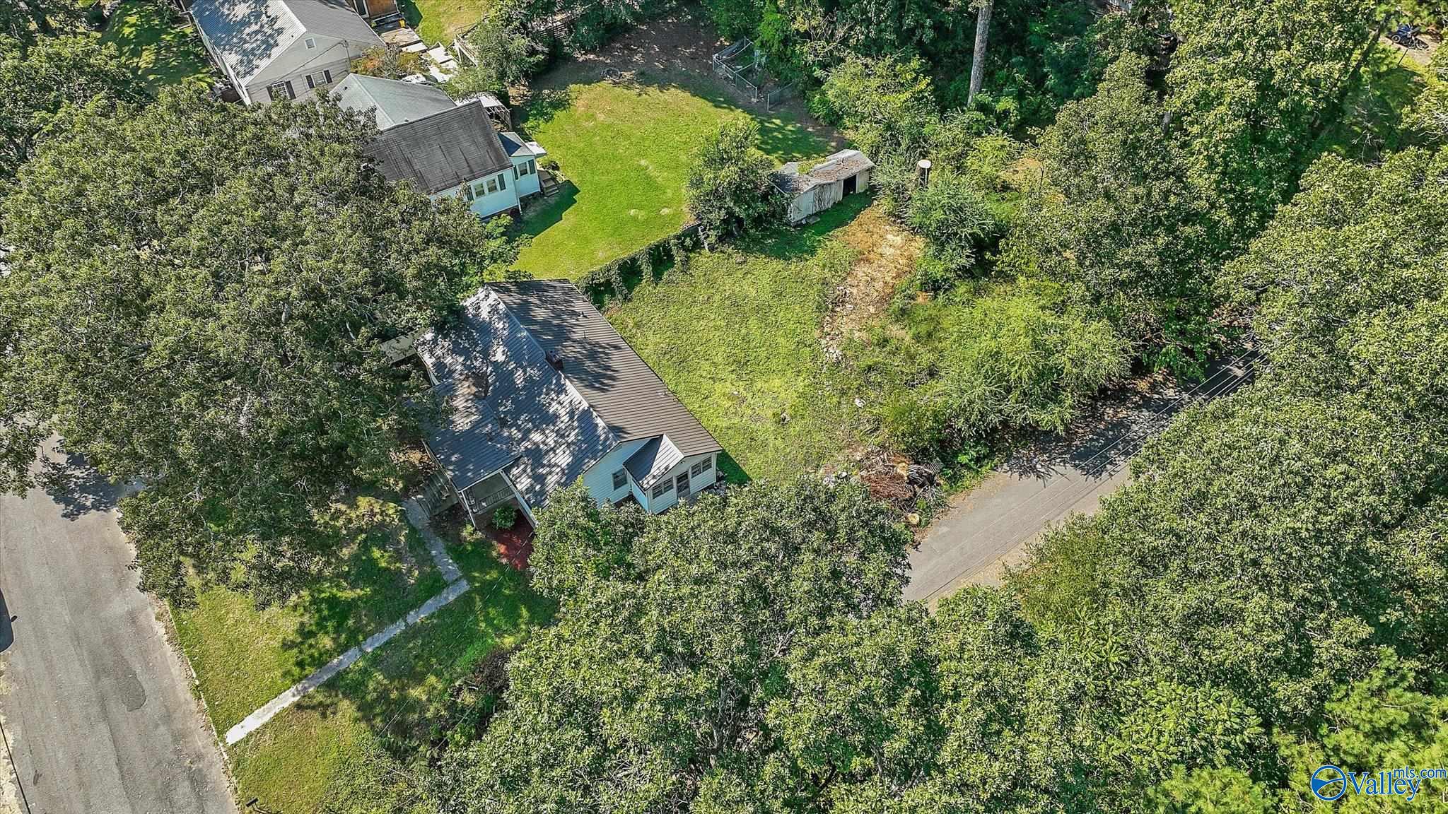 710 NW Monroe Street