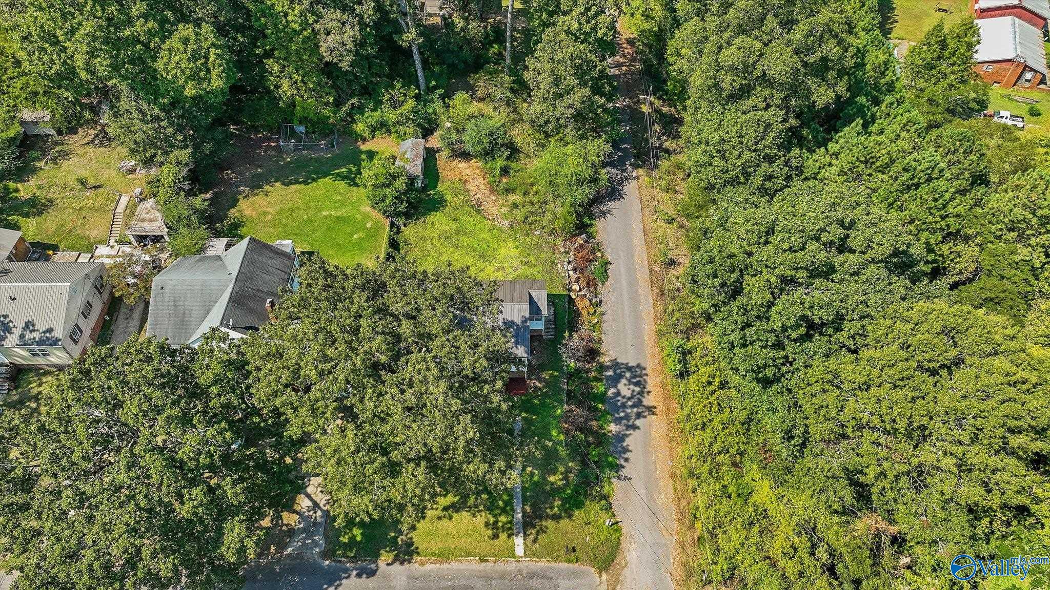 710 NW Monroe Street