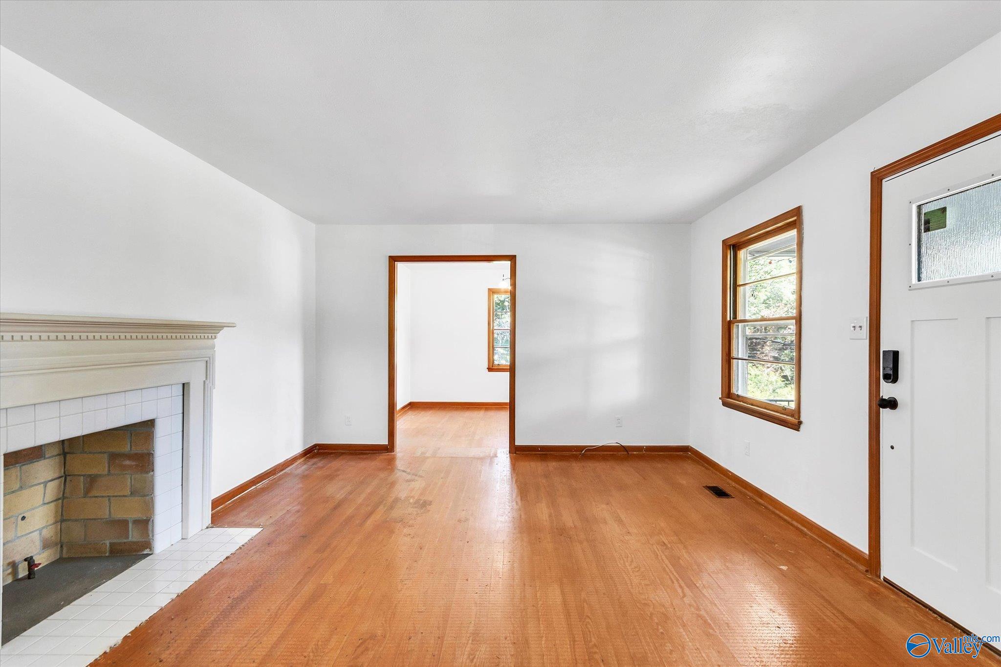 710 NW Monroe Street