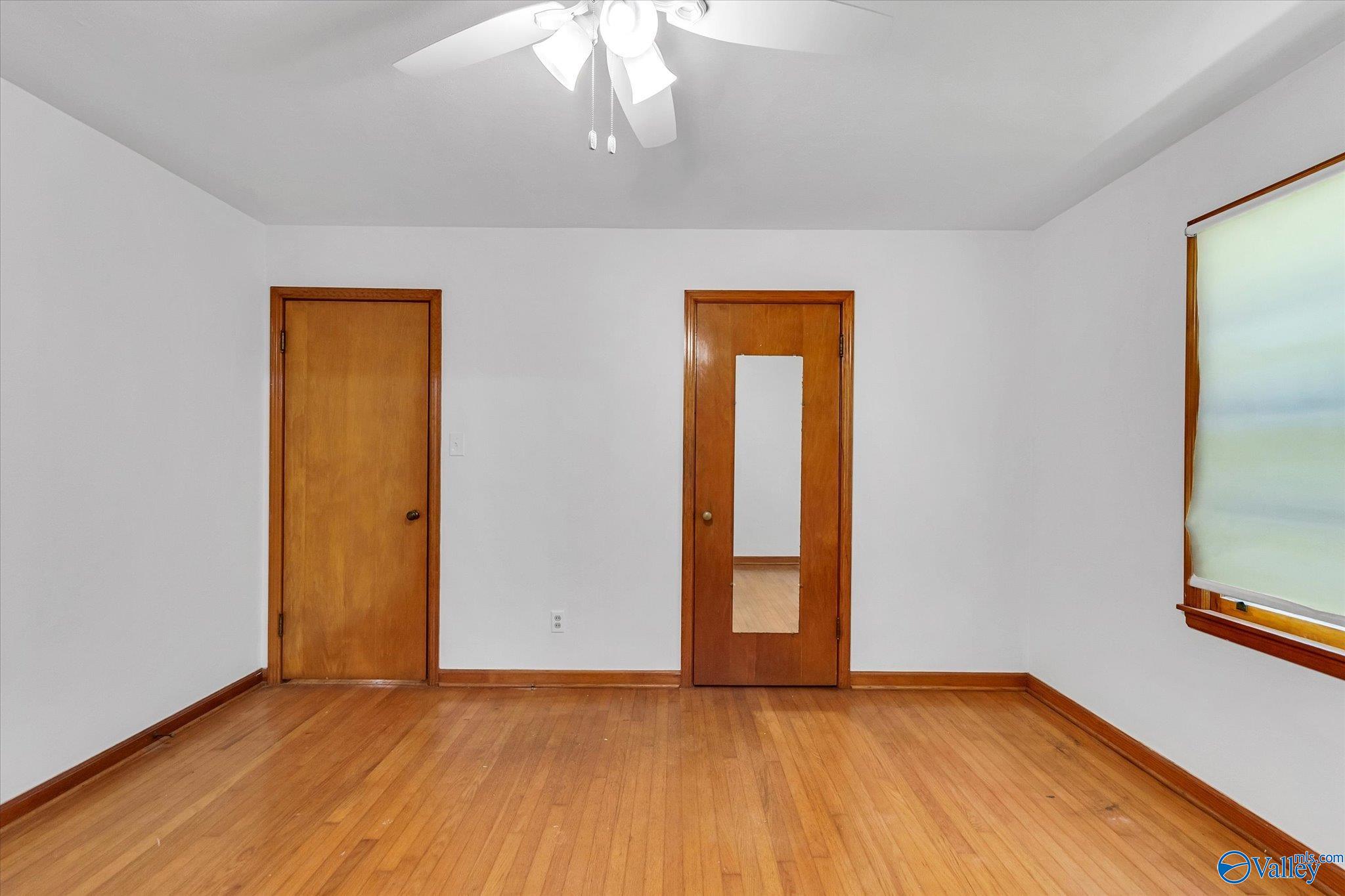 710 NW Monroe Street