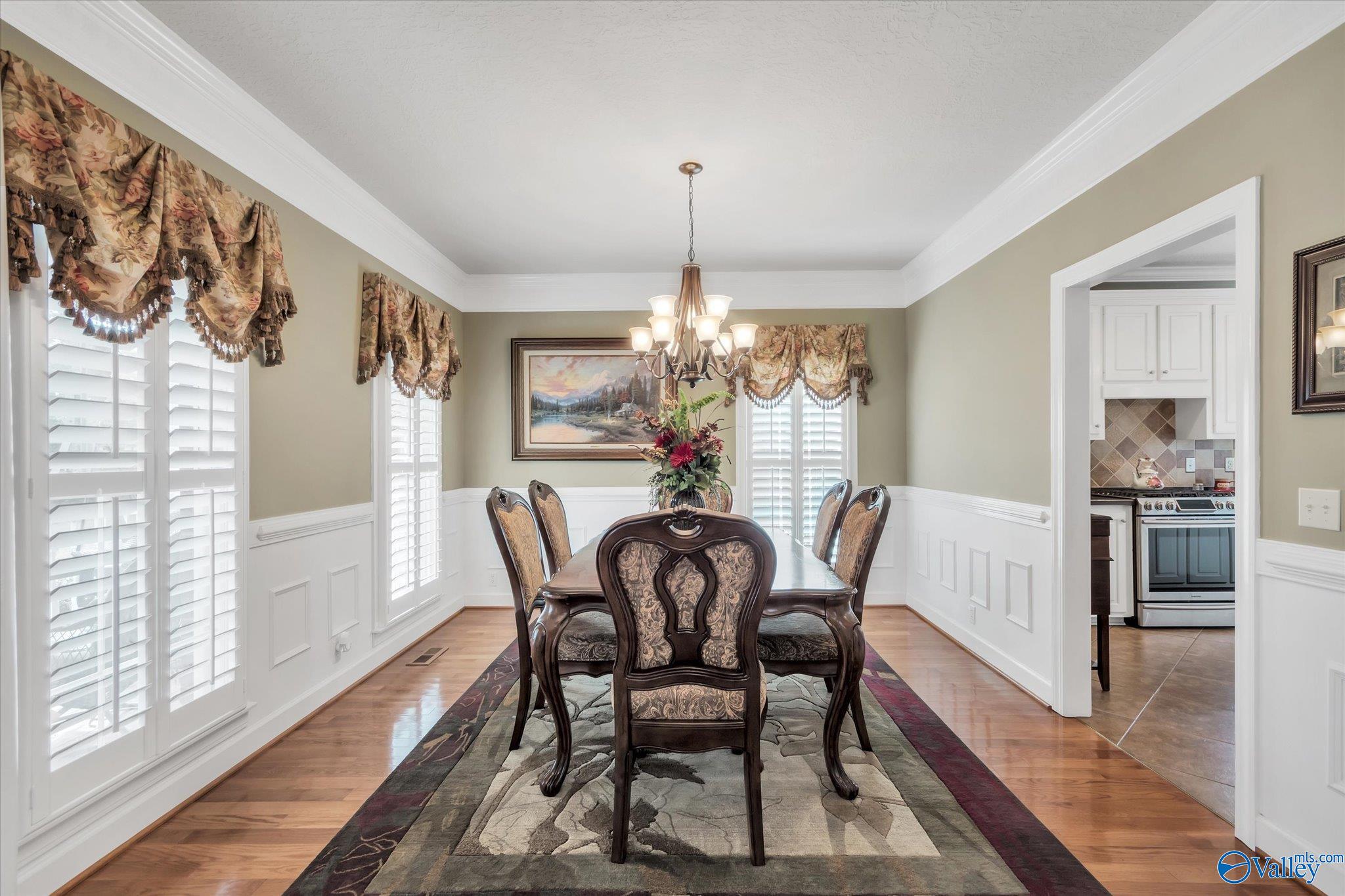 145 Bishop Road
