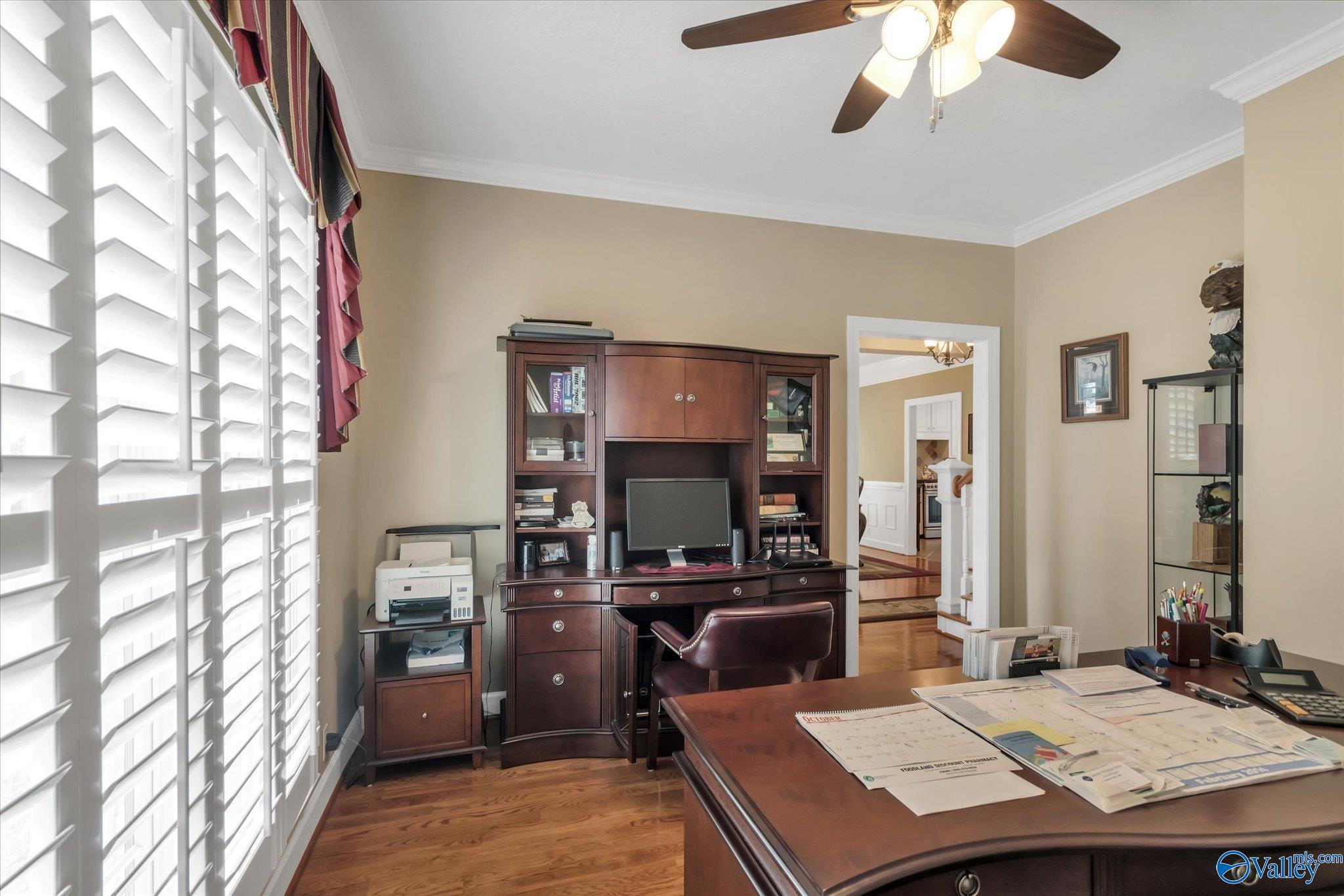 145 Bishop Road