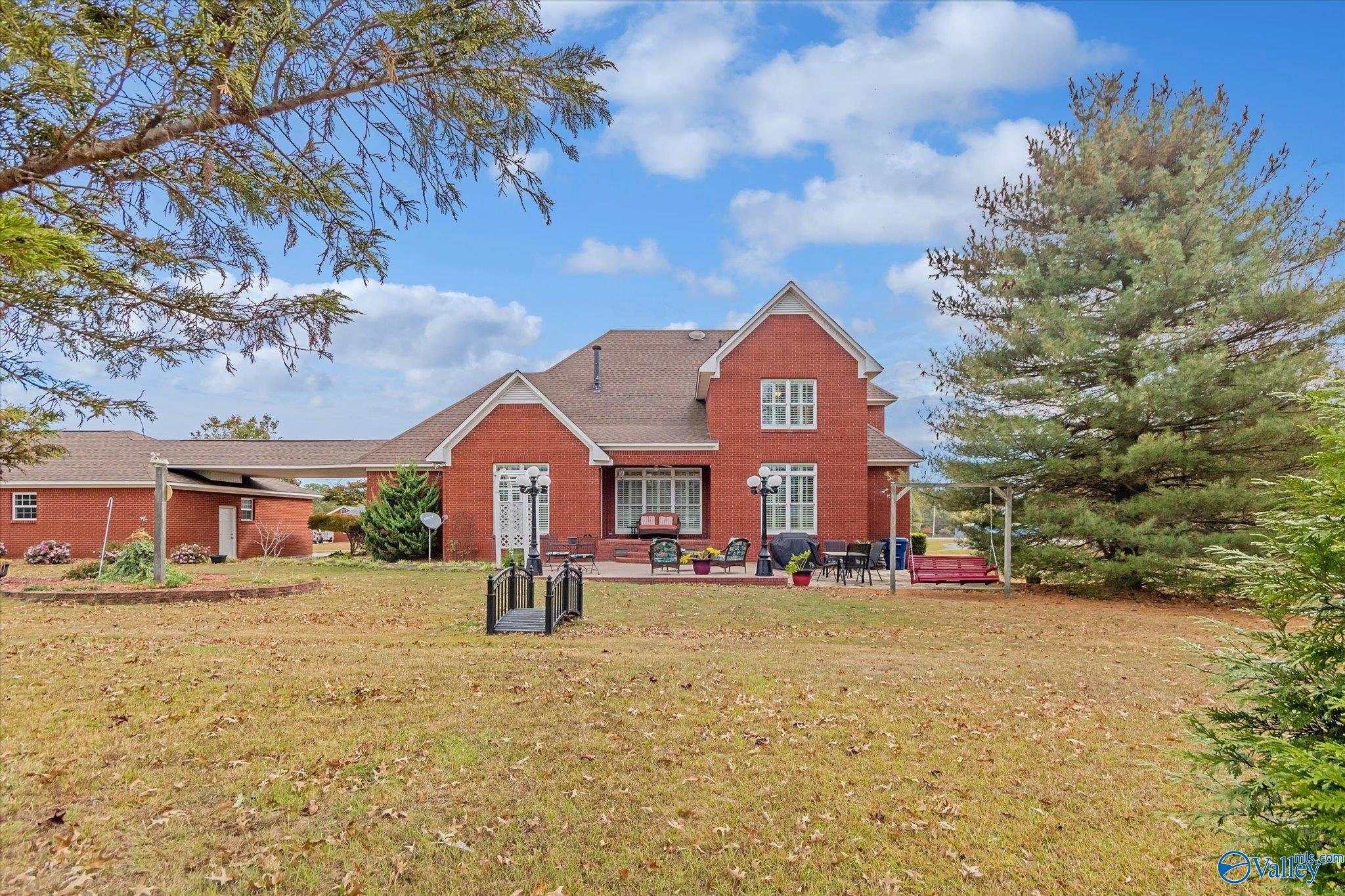 145 Bishop Road