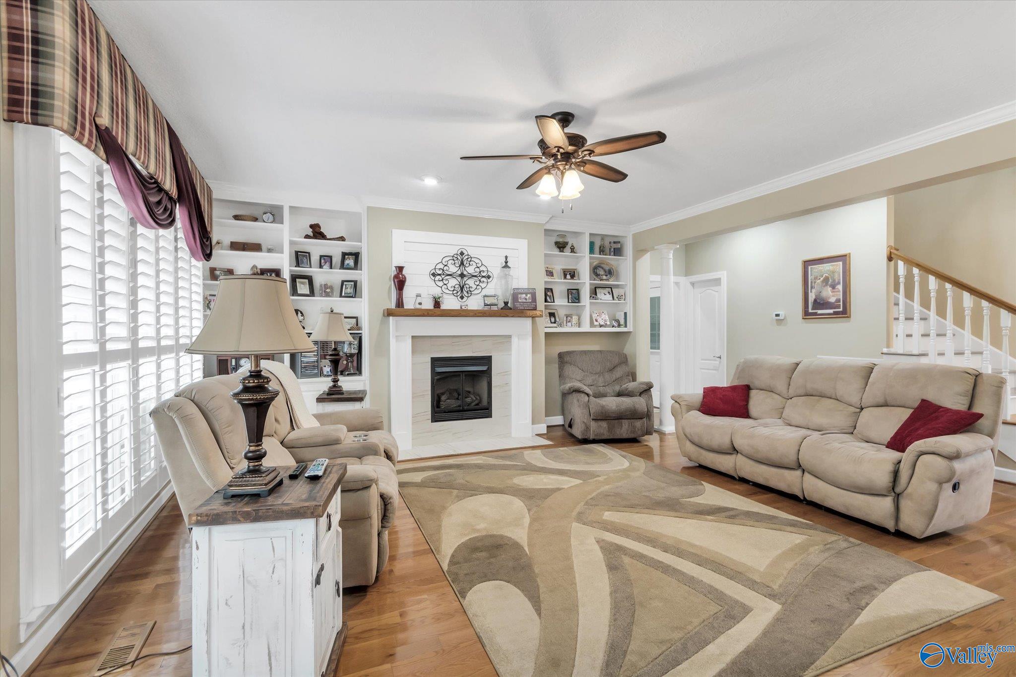 145 Bishop Road