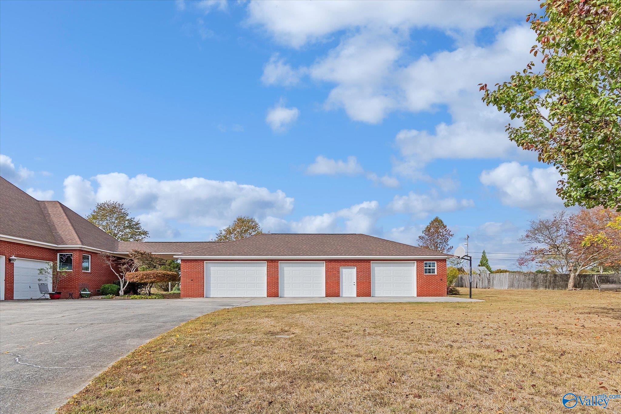 145 Bishop Road