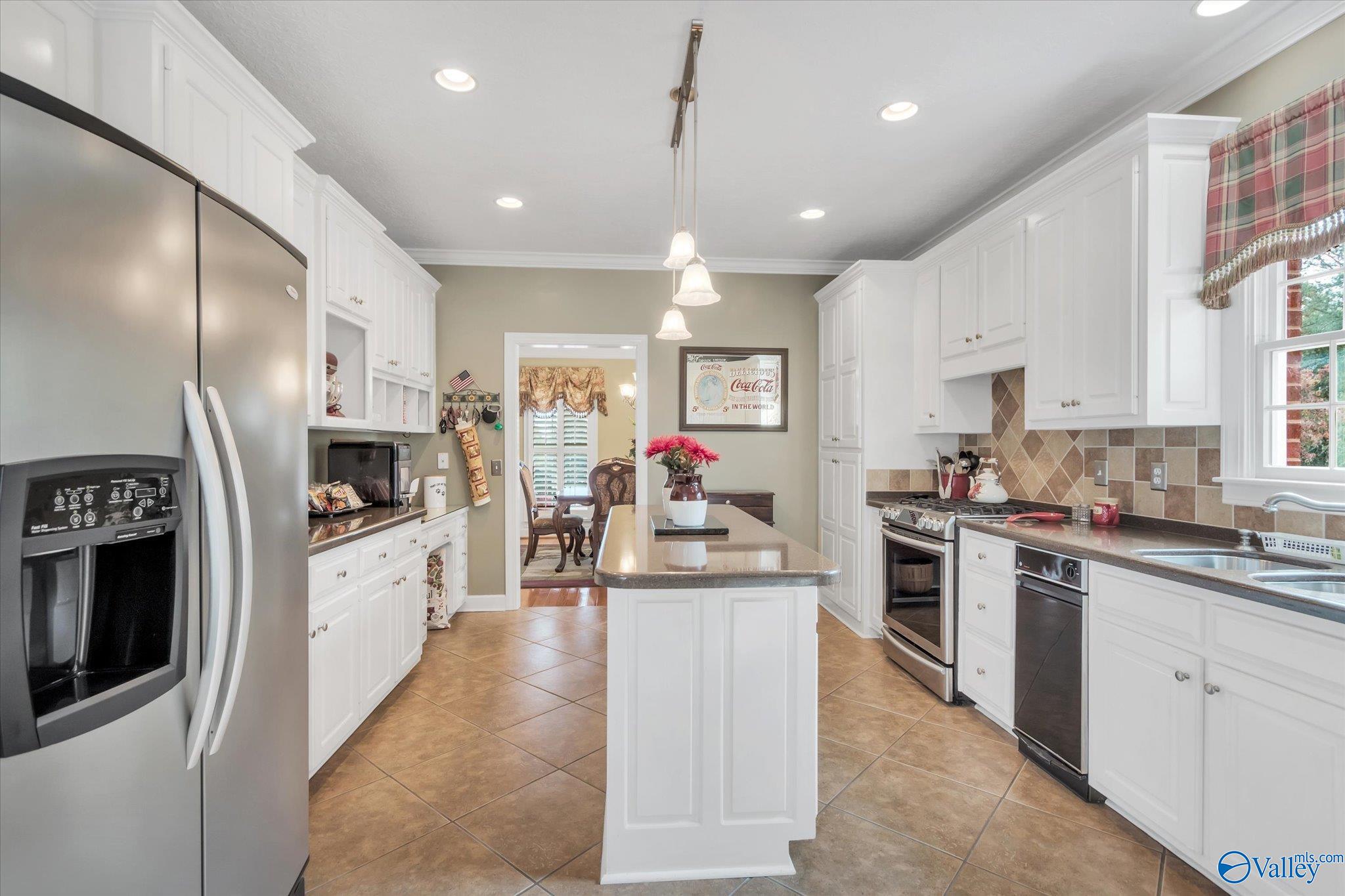 145 Bishop Road