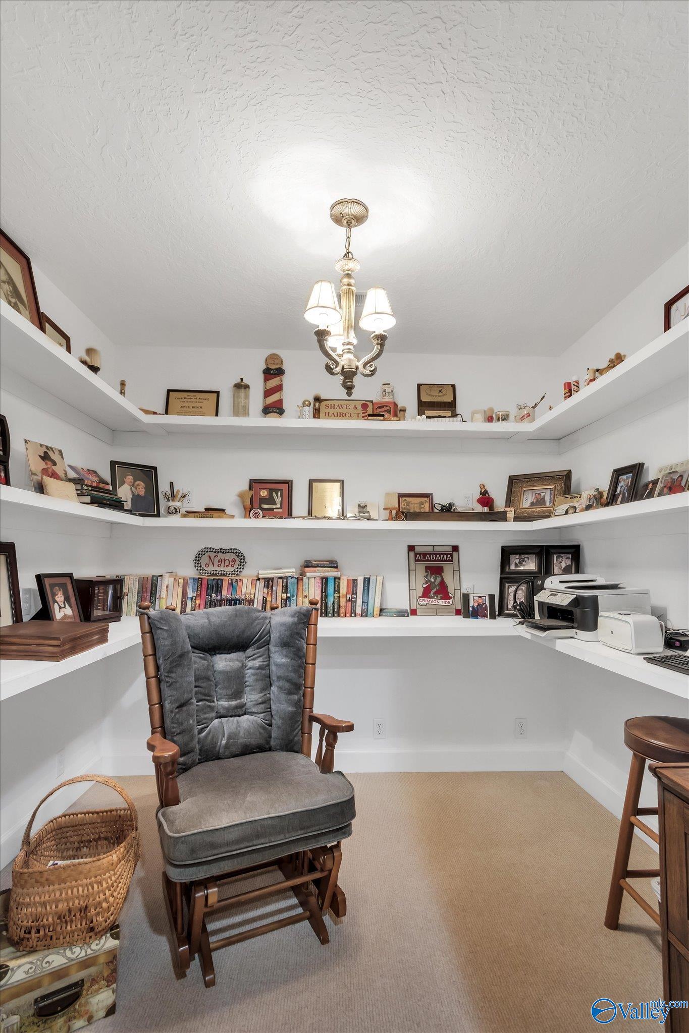 145 Bishop Road