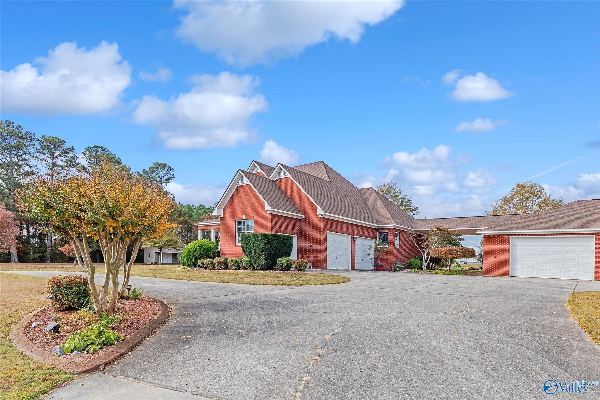 145 Bishop Road