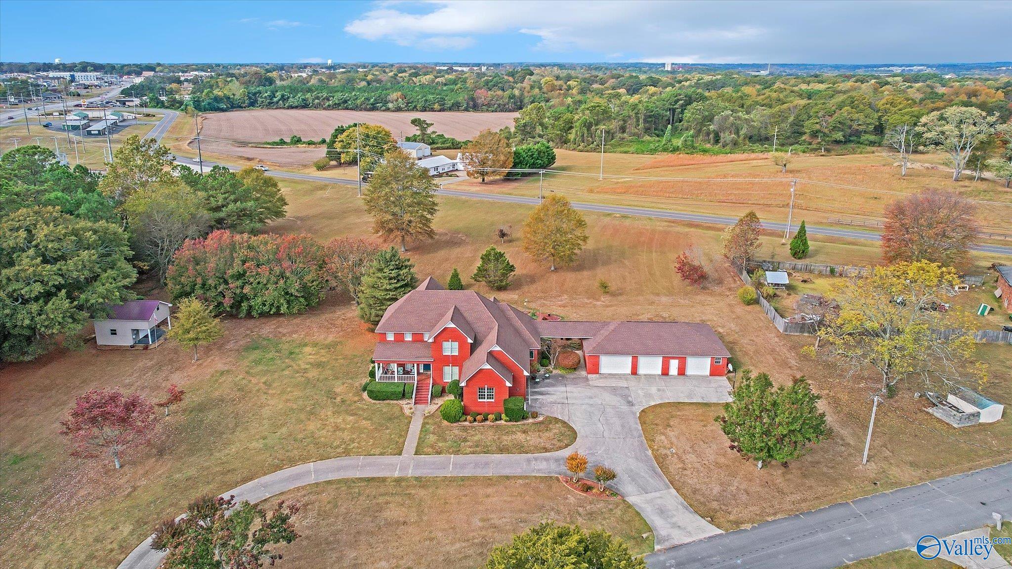 145 Bishop Road