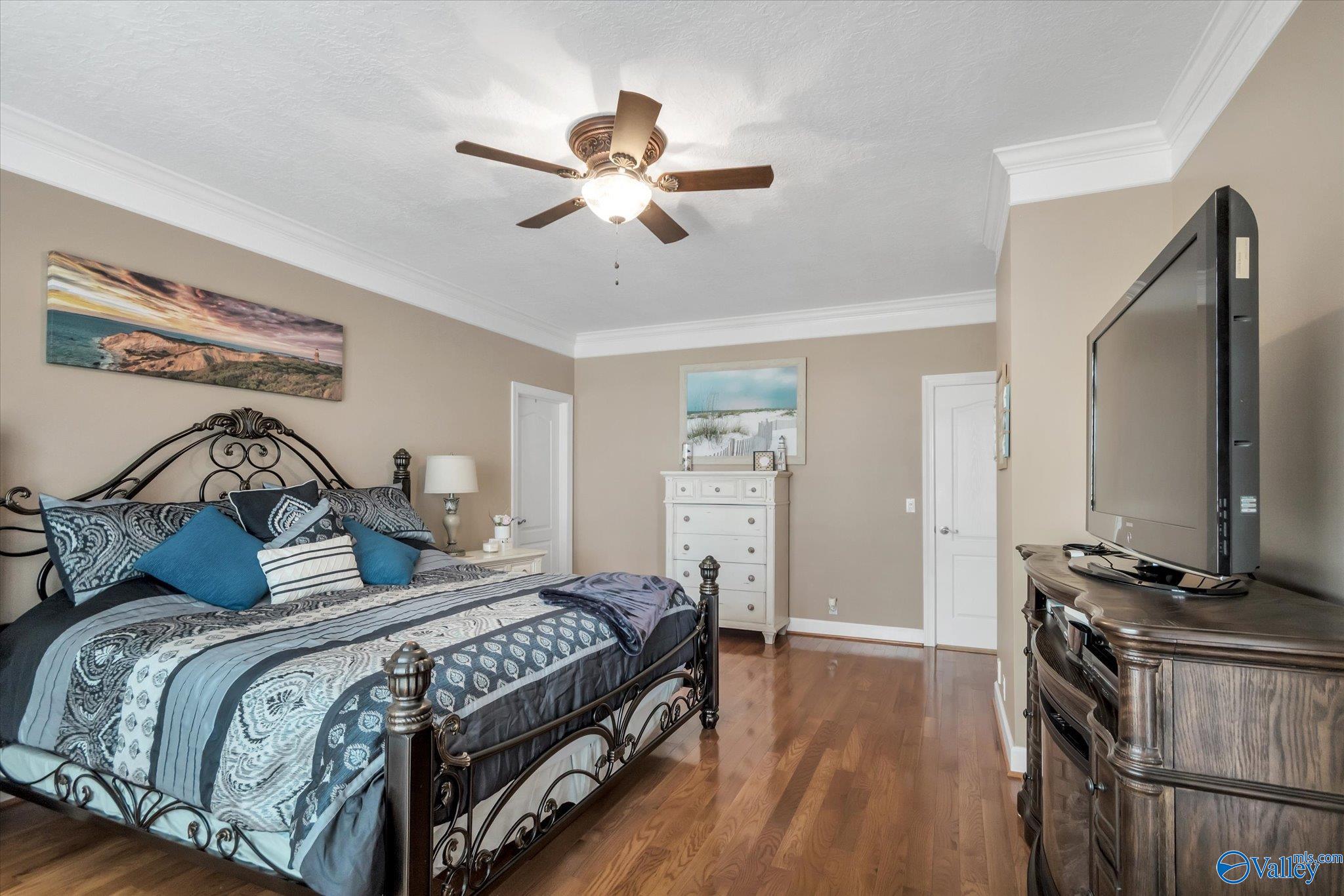145 Bishop Road