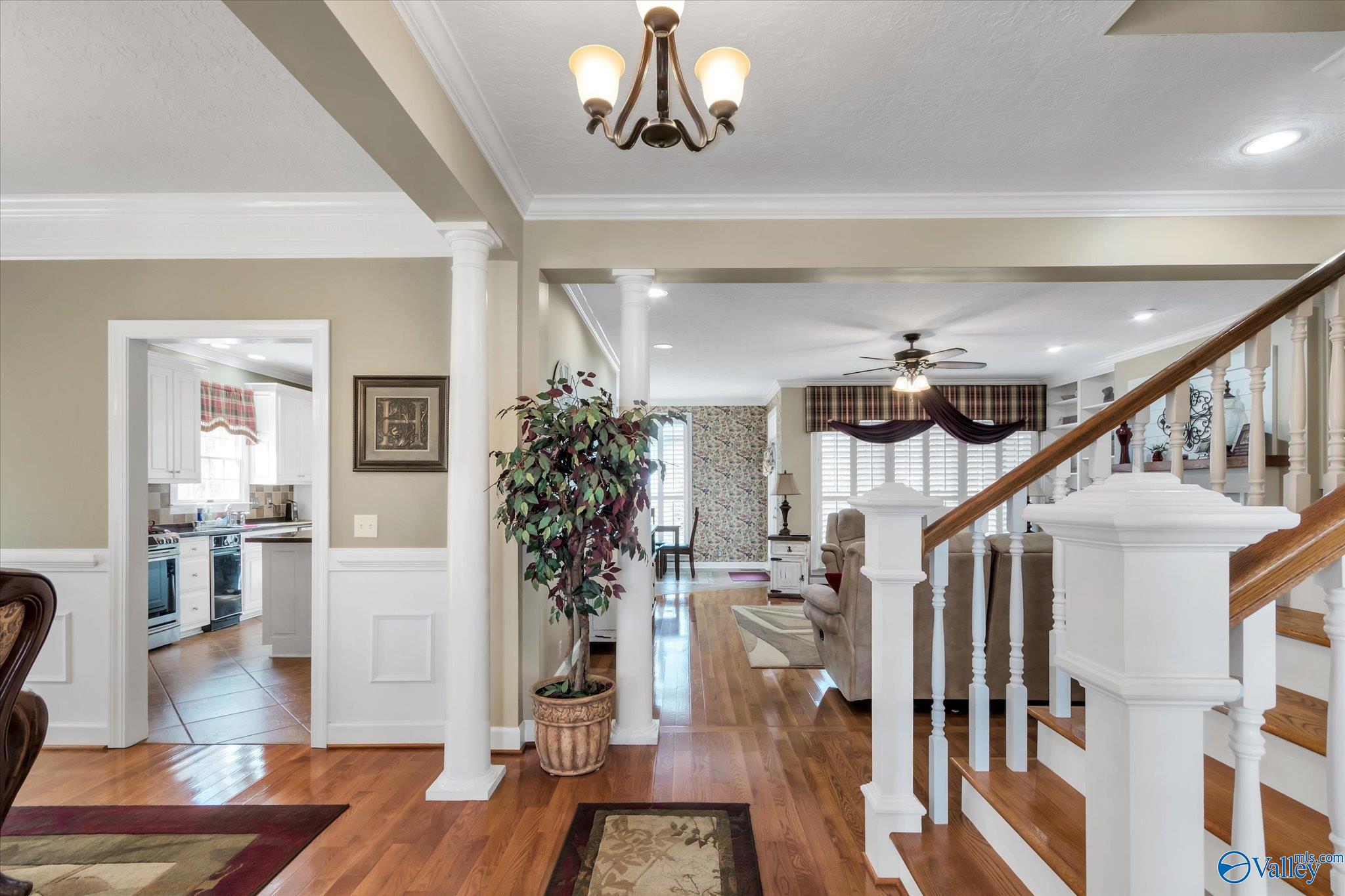 145 Bishop Road