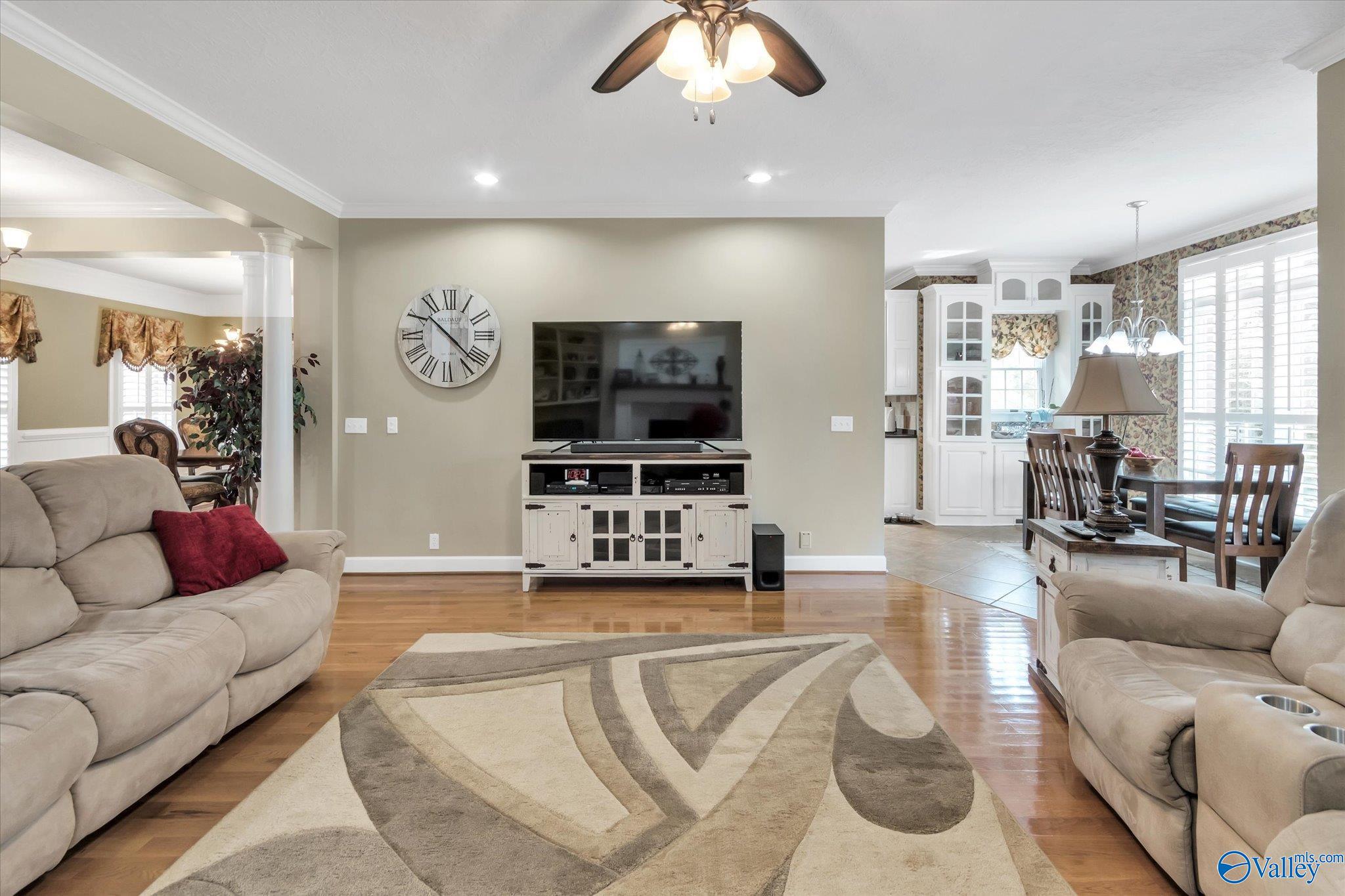 145 Bishop Road