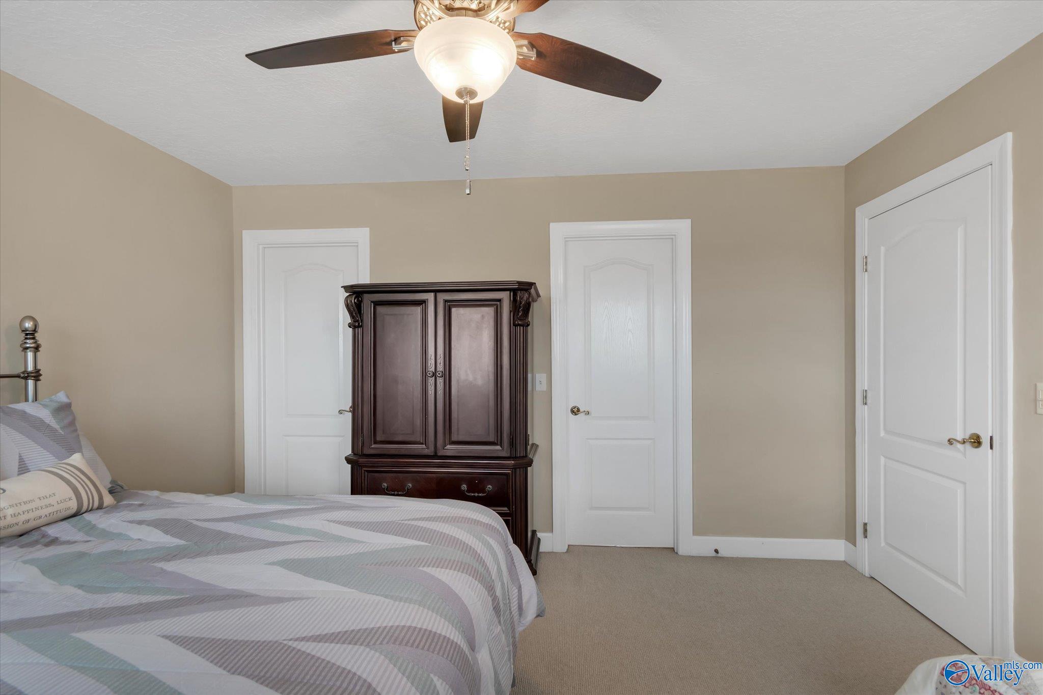 145 Bishop Road