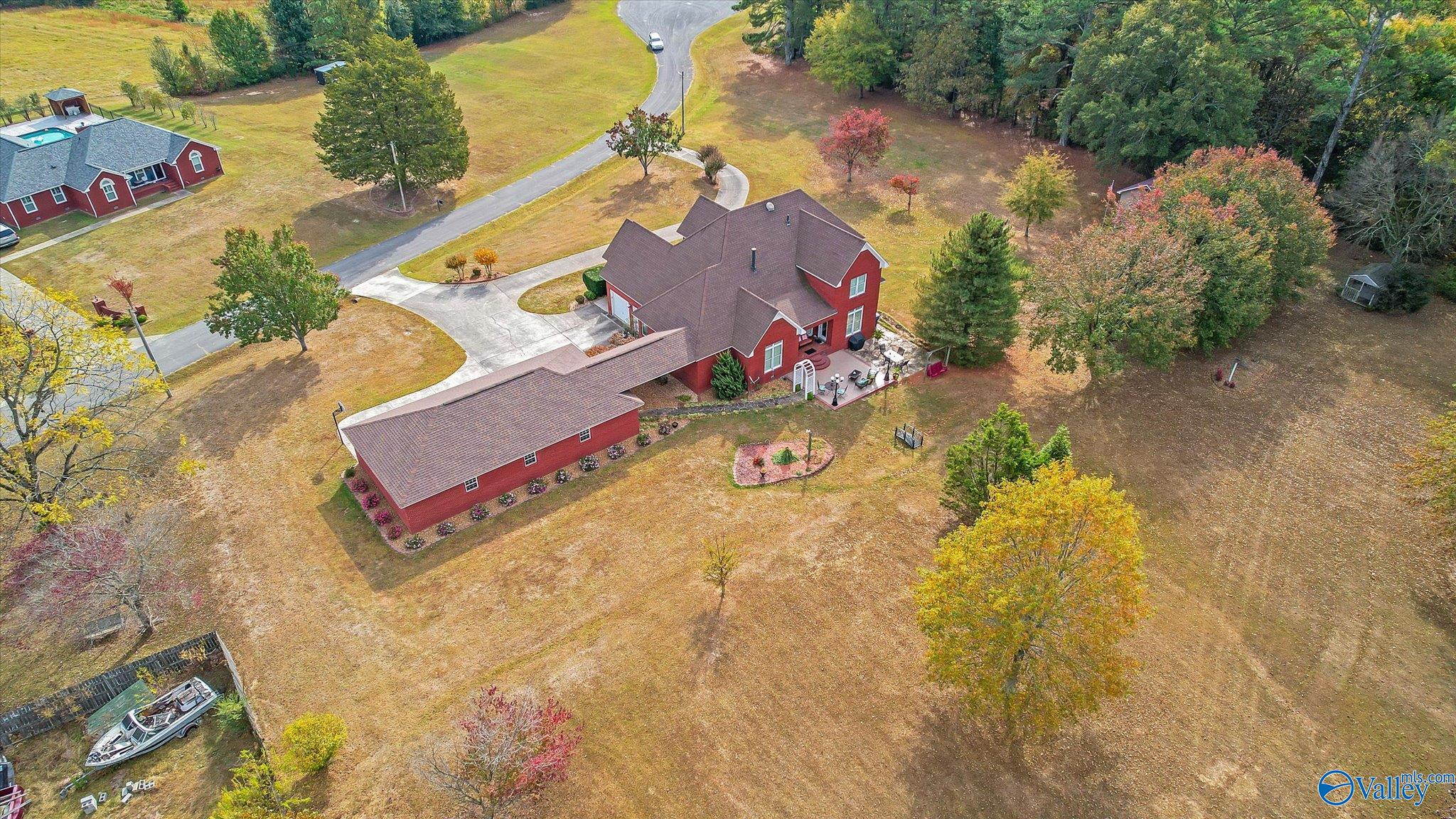 145 Bishop Road