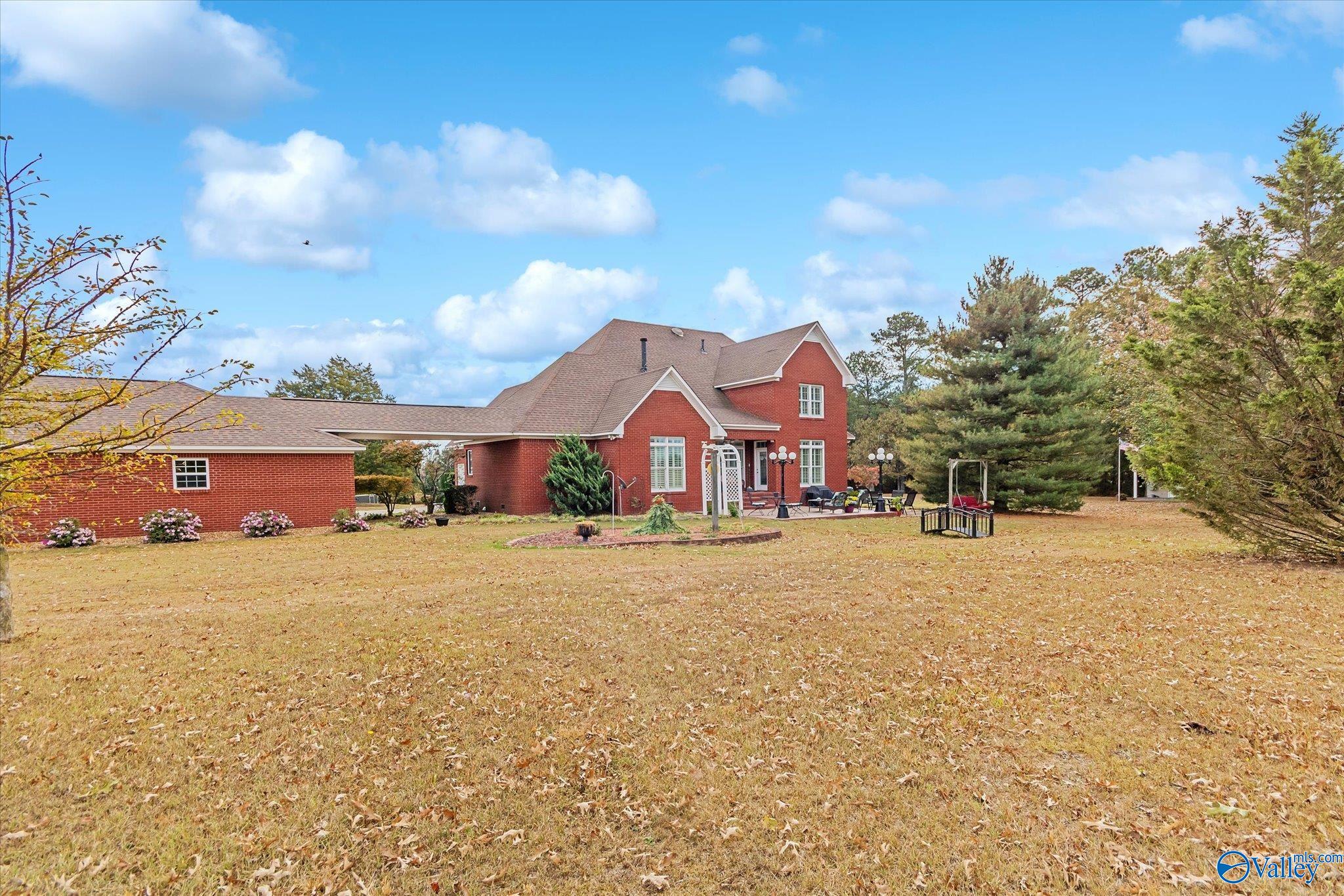145 Bishop Road