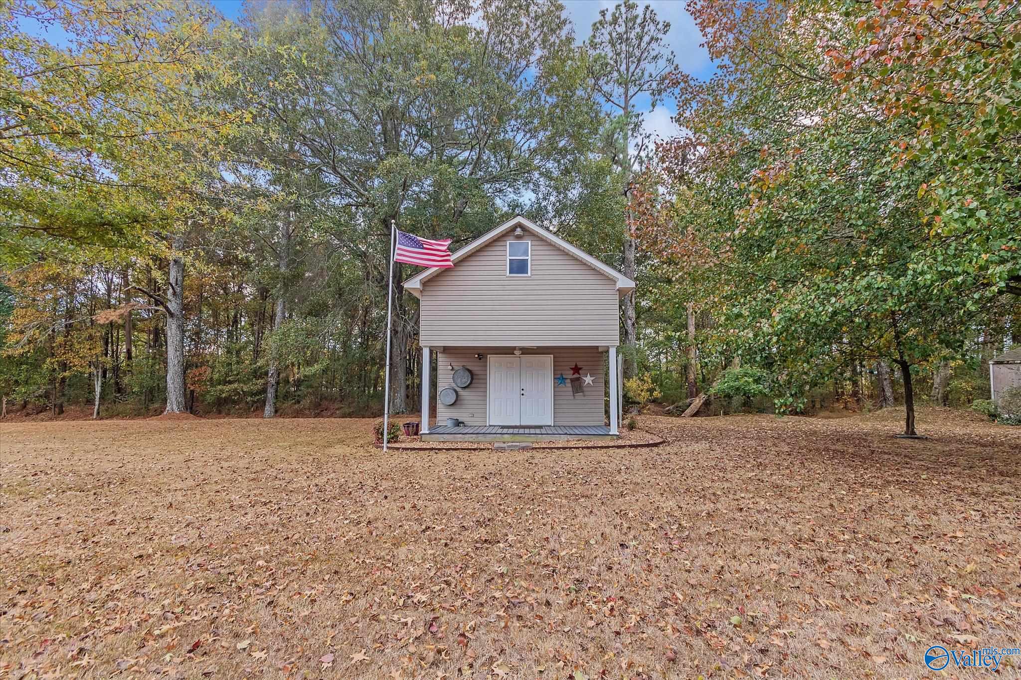 145 Bishop Road