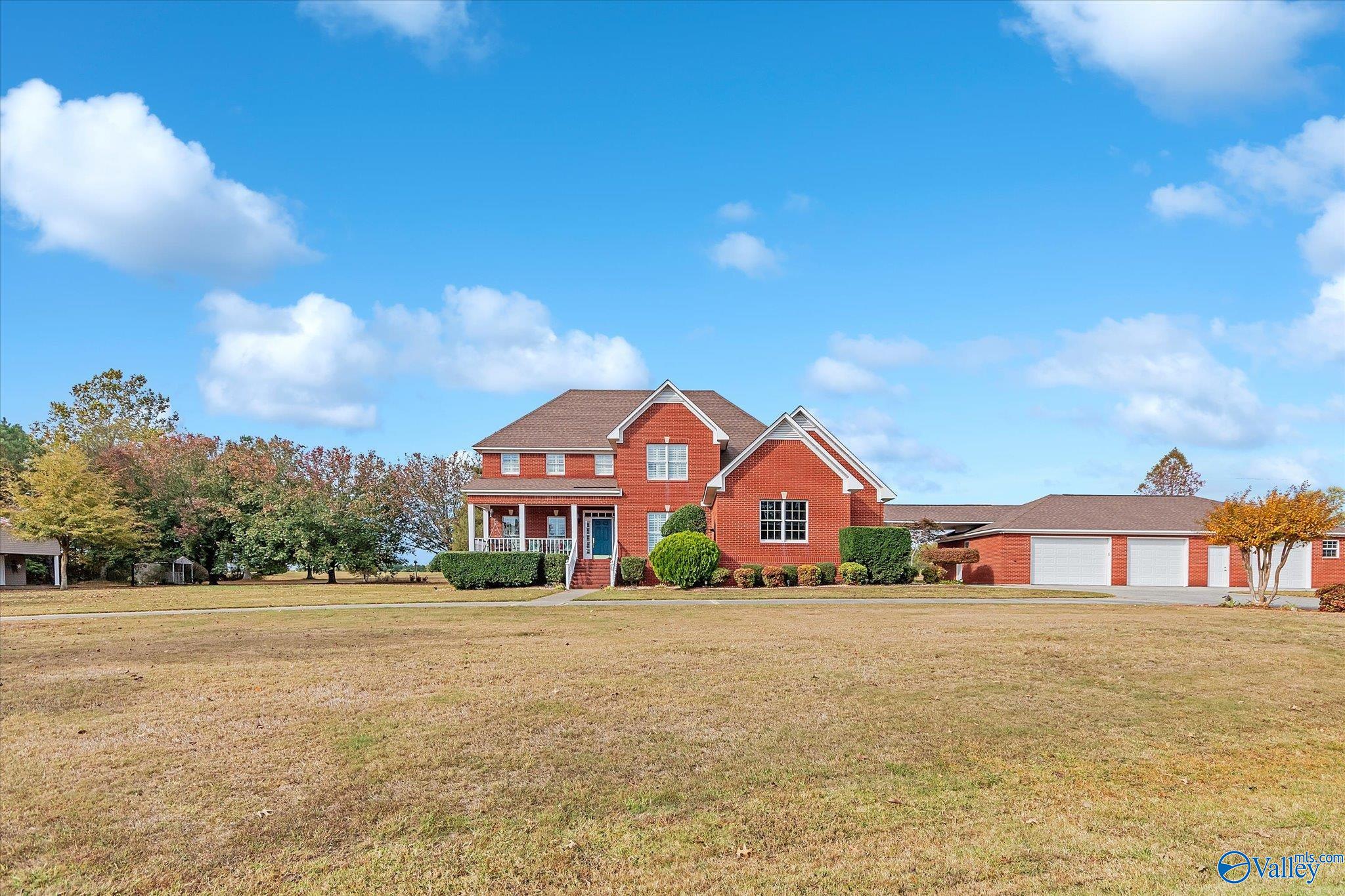 145 Bishop Road