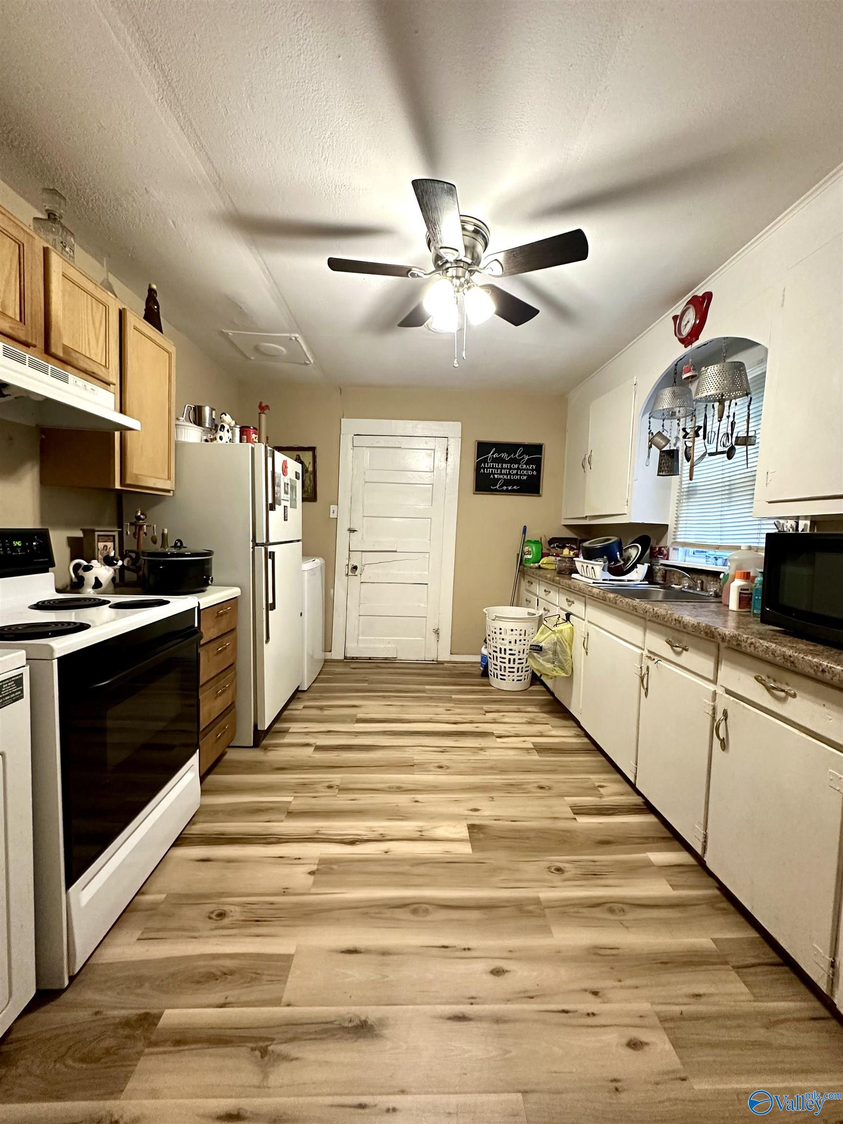 1202 Whitesville Road