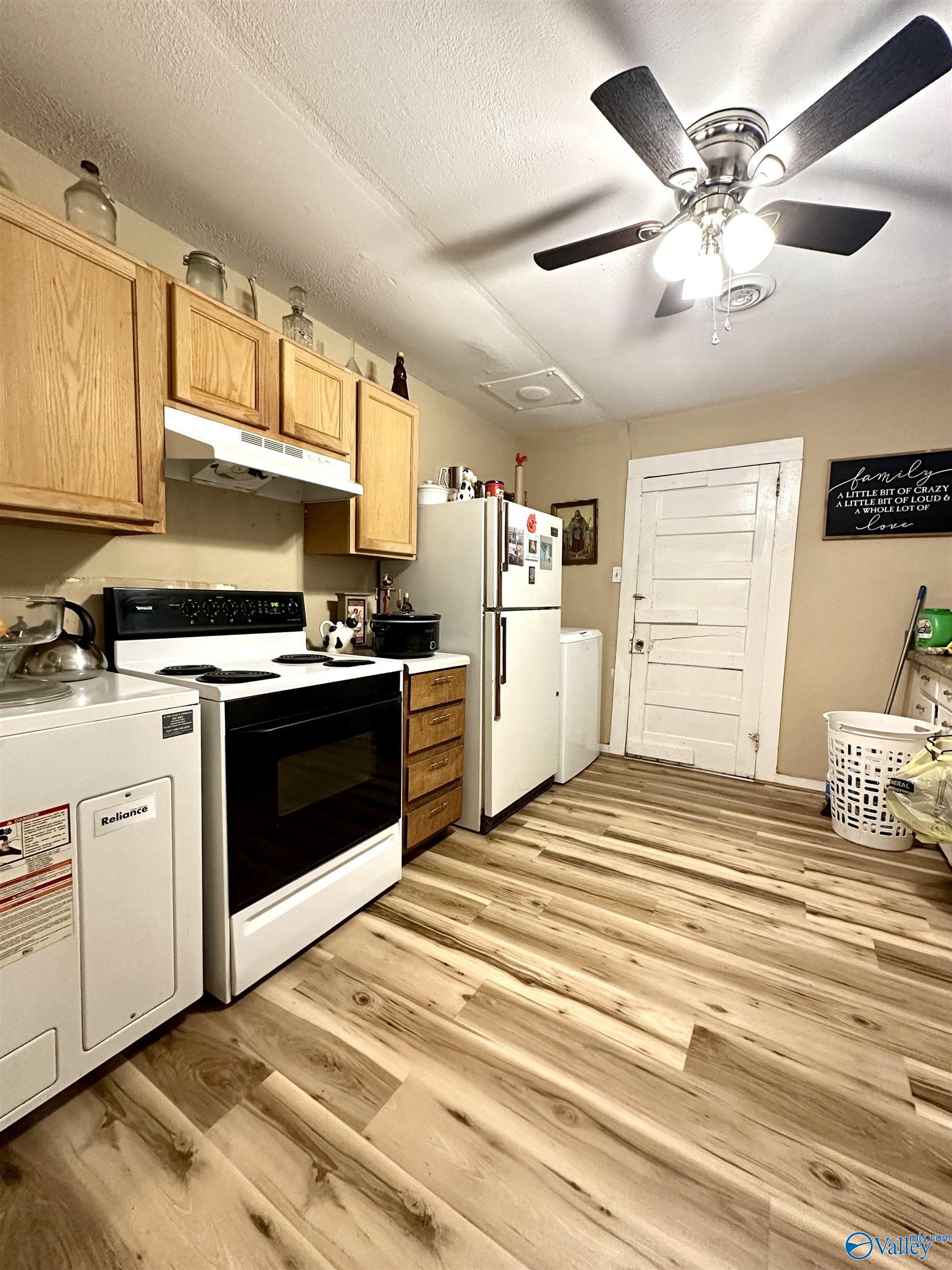 1202 Whitesville Road