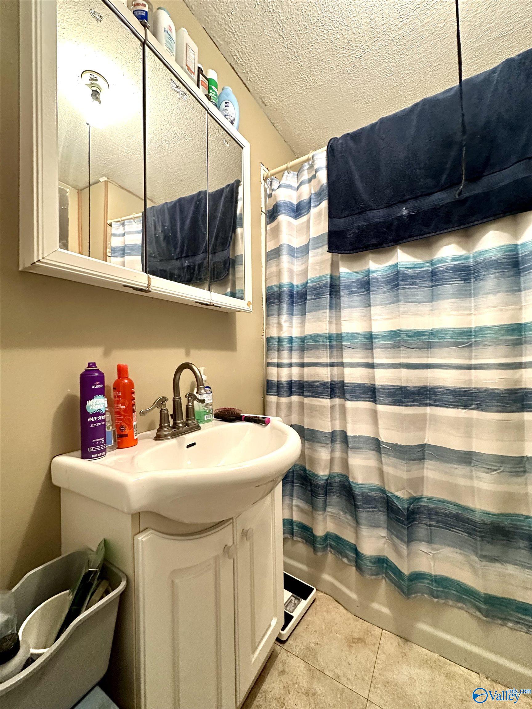 1202 Whitesville Road