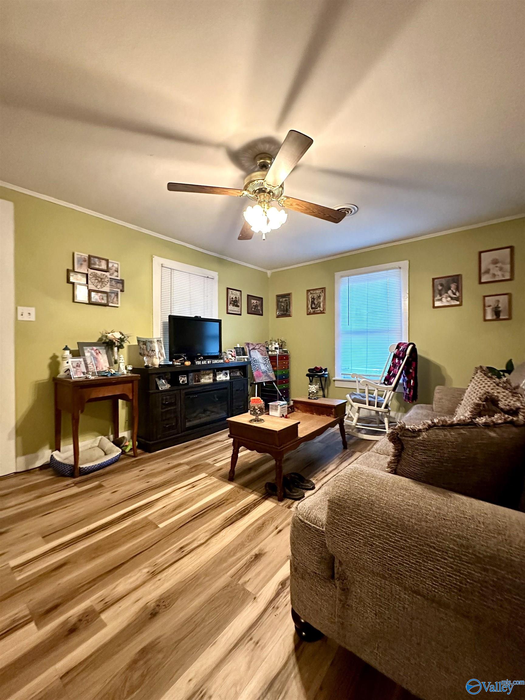 1202 Whitesville Road