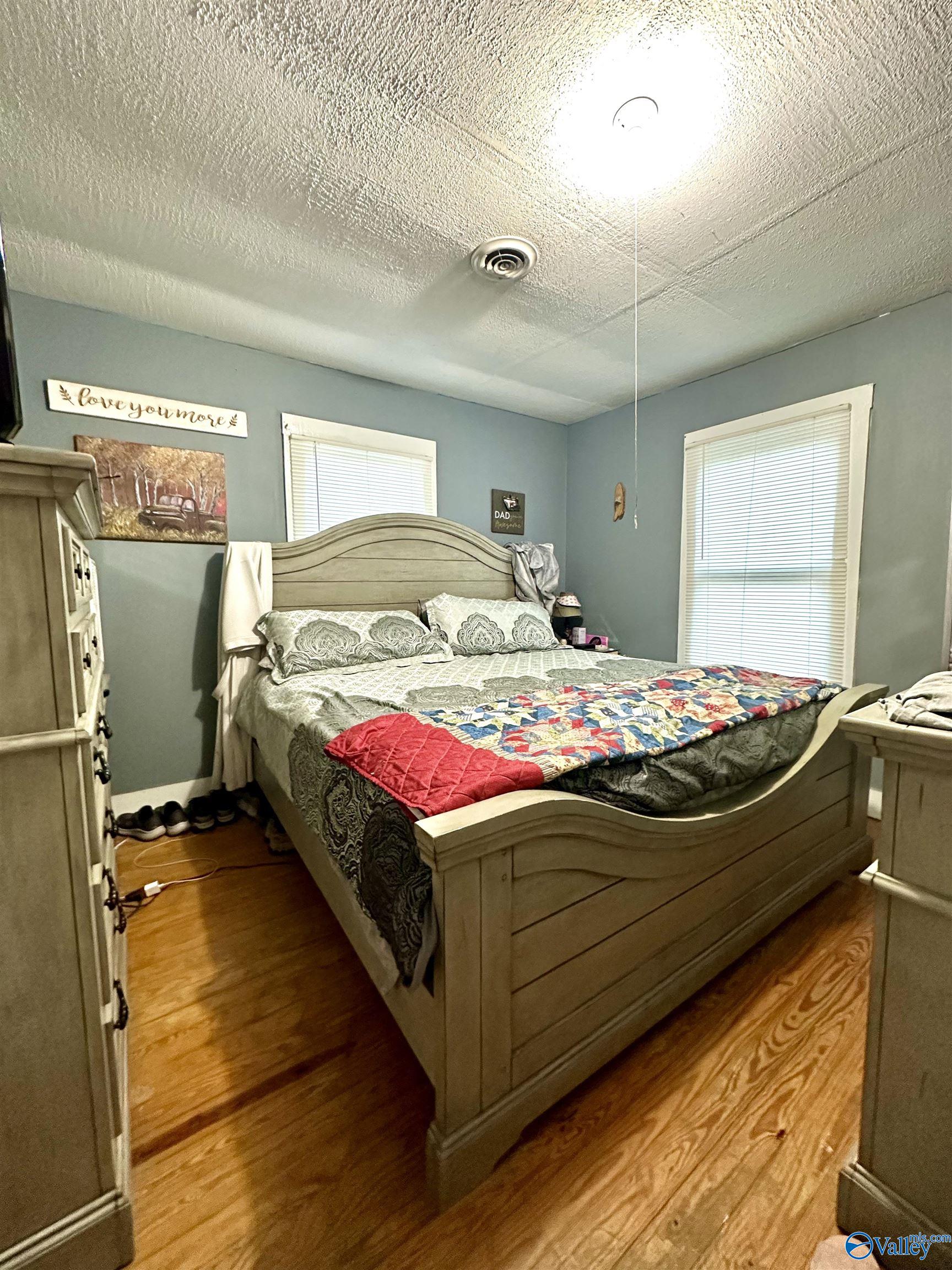 1202 Whitesville Road