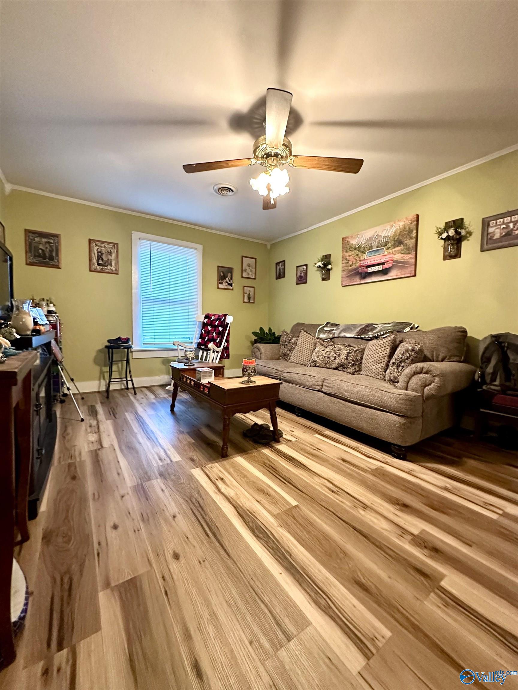 1202 Whitesville Road