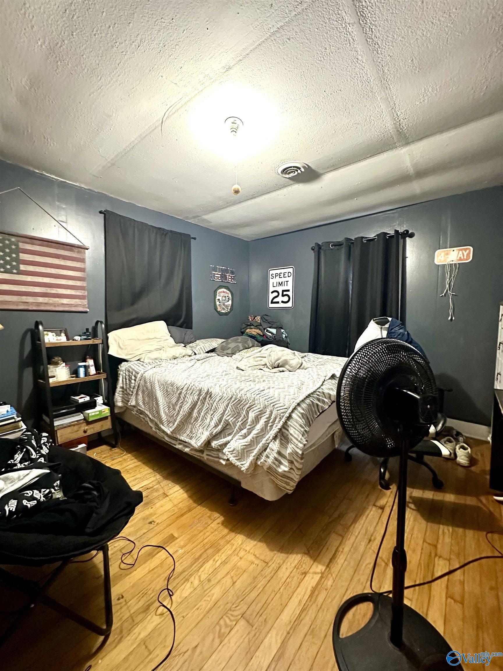 1202 Whitesville Road